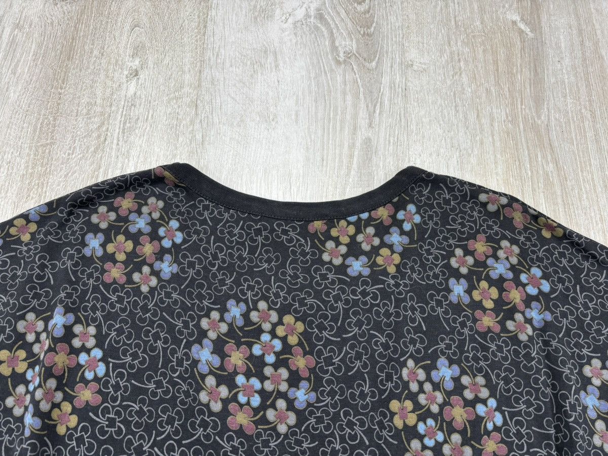 Designer Womens dress Gudrun Sjoden Size S Size S / US 4 / IT 40 - 10 Thumbnail