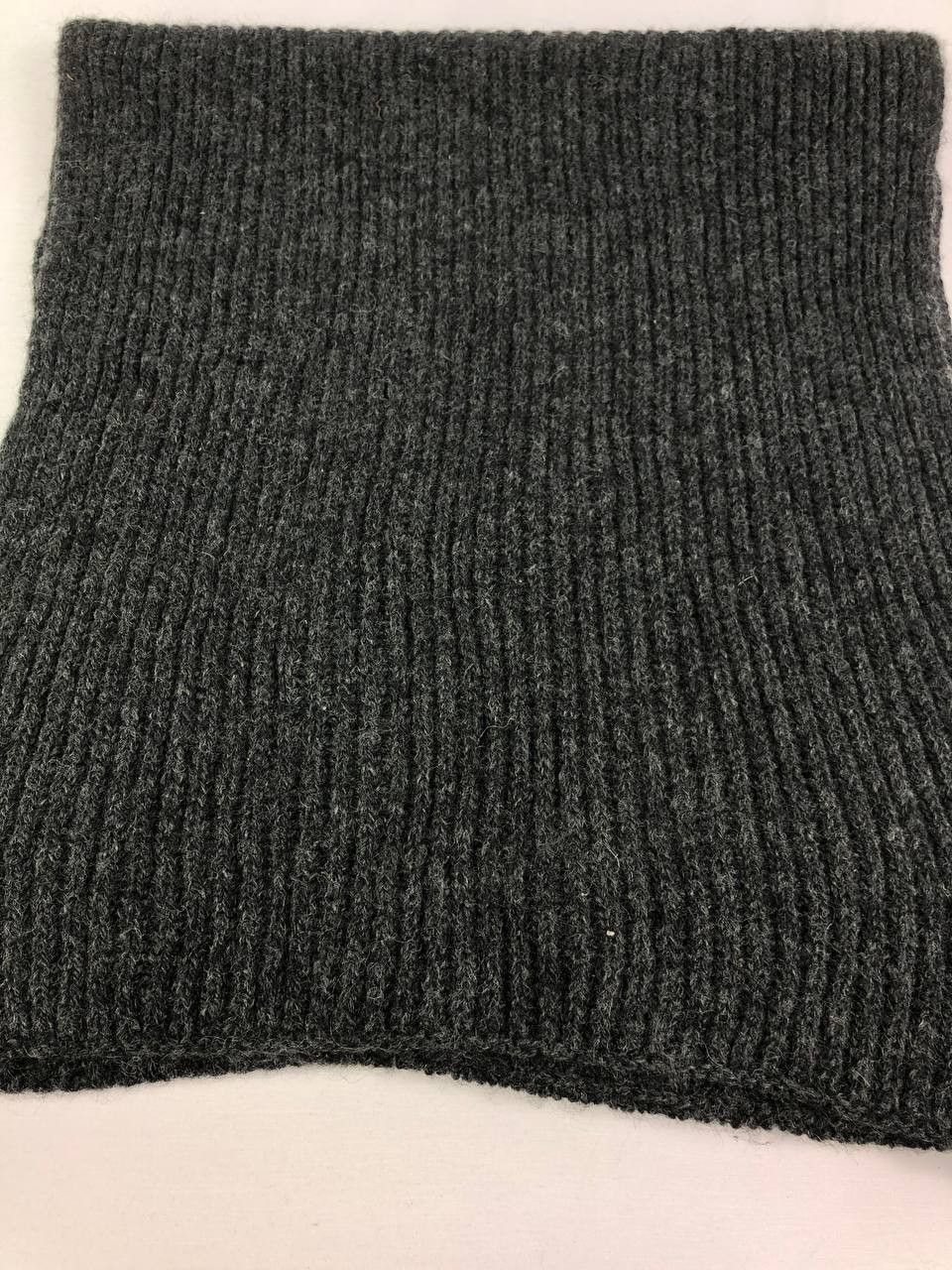 Inverallan Inverallan Scarf / Muffler / Neckwear FS351 Size ONE SIZE - 5 Thumbnail