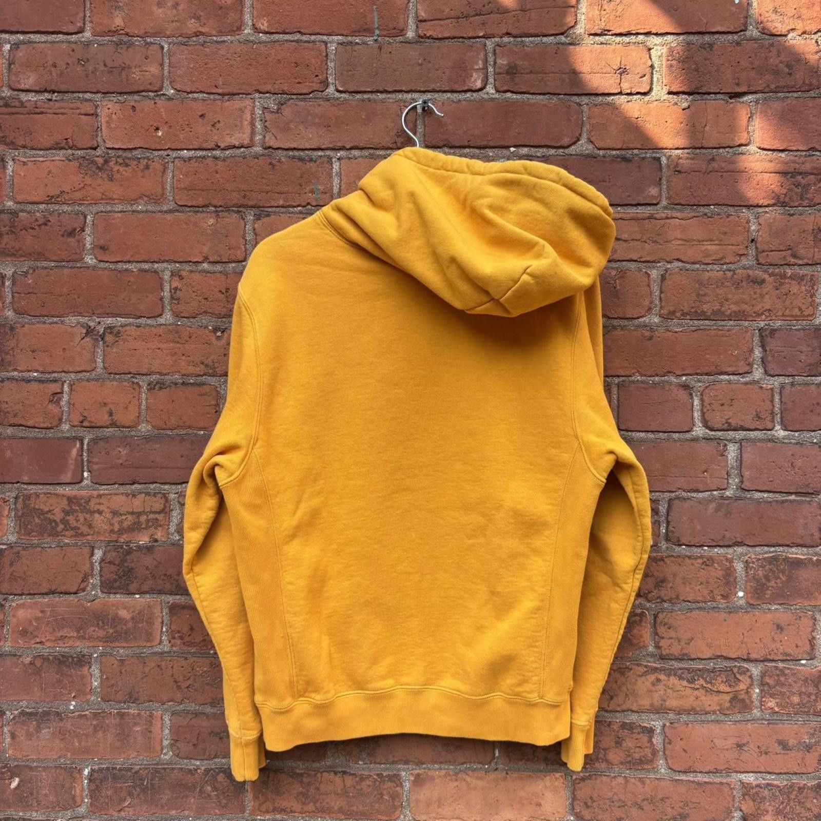 October's Very Own roots ovo octobers very own after hood hoodie S Size US S / EU 44-46 / 1 - 4 Thumbnail