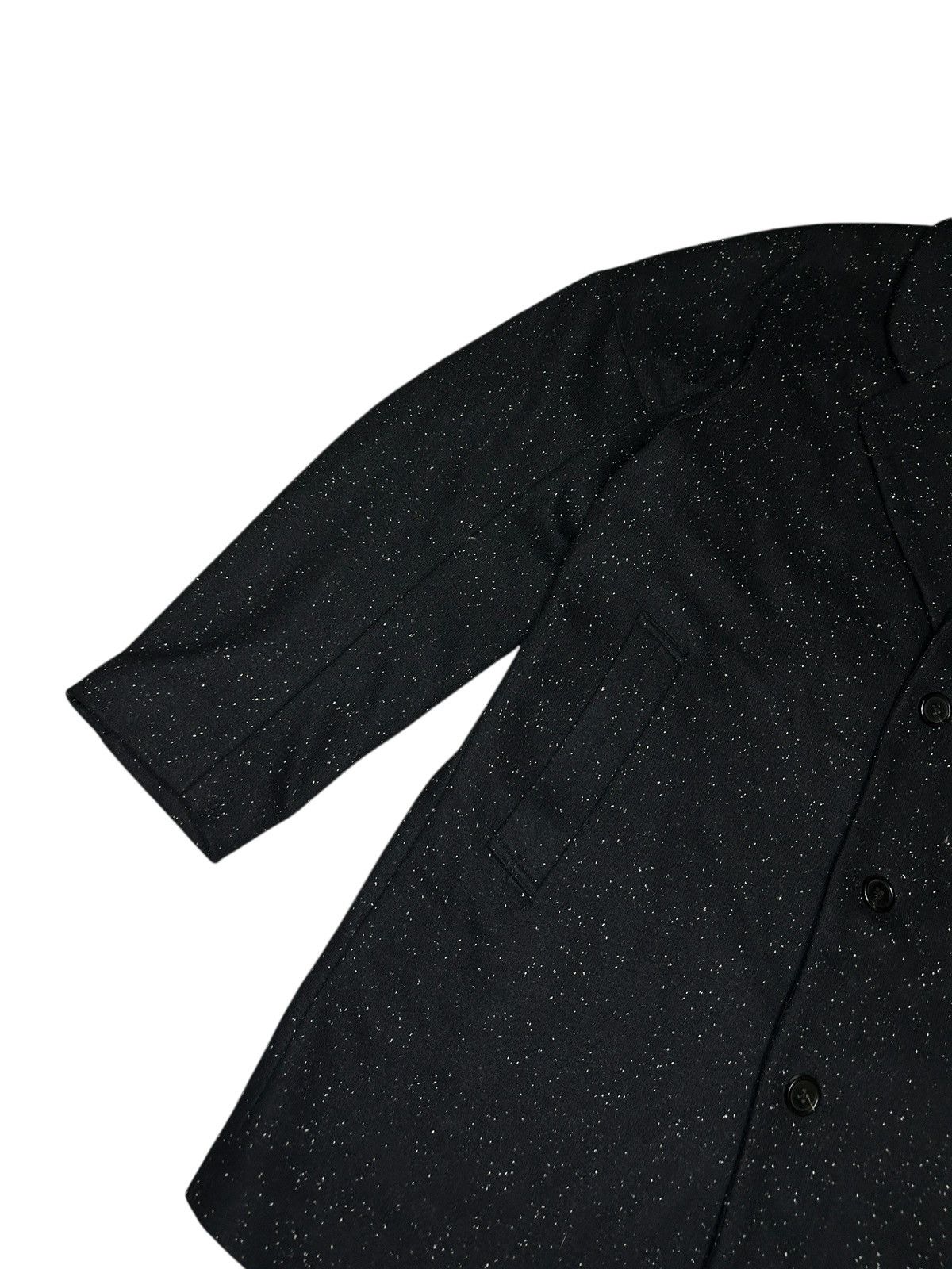 Visvim F/W 19 Galen Jacket Size US M / EU 48-50 / 2 - 4 Thumbnail