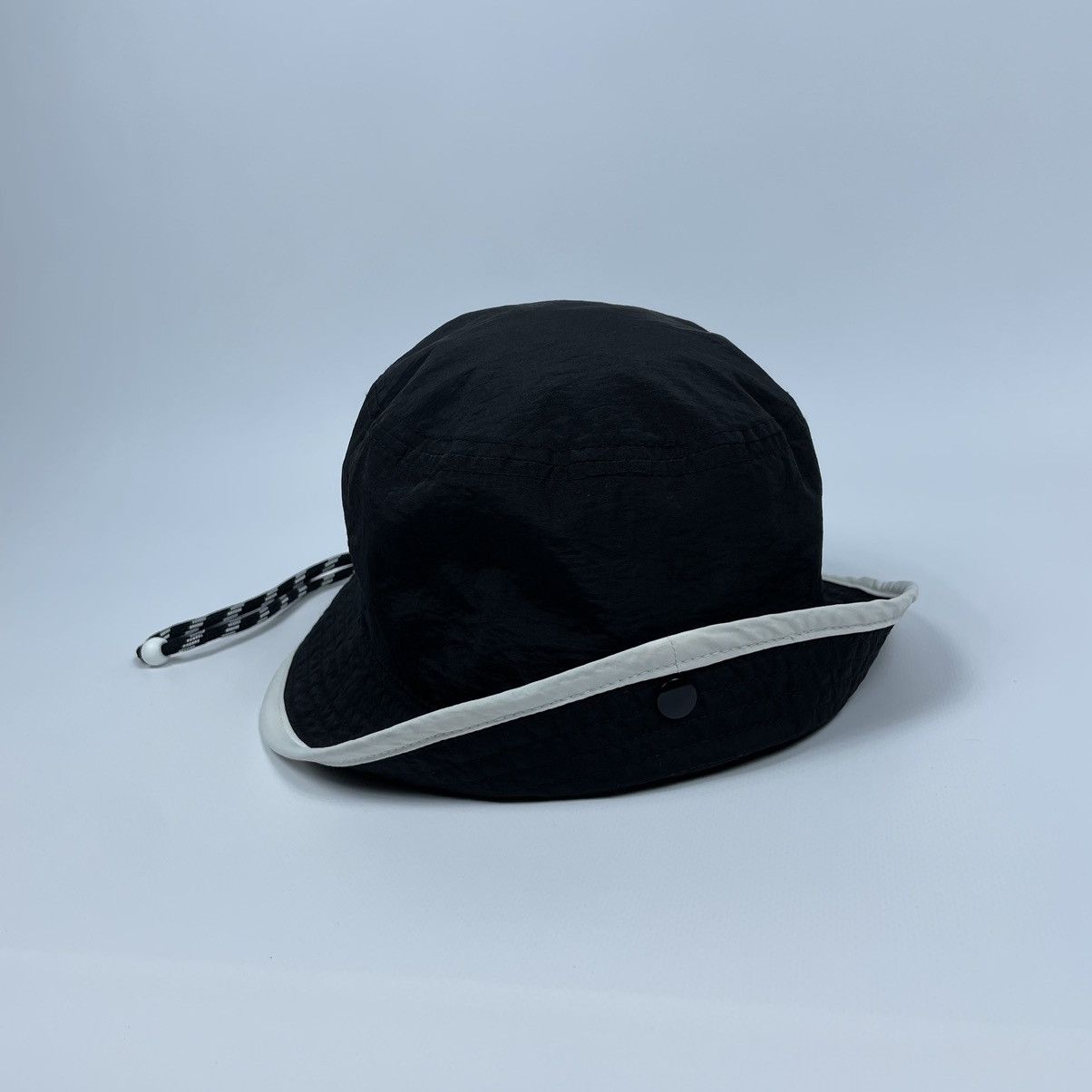 Levi's Levi’s Bucket Hat Size ONE SIZE - 5 Thumbnail