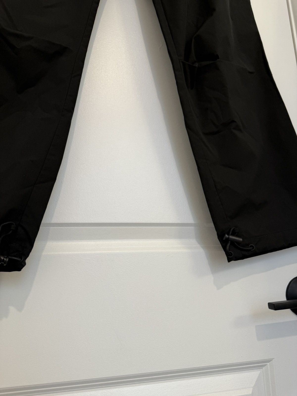 A.P.C. APC Pants (Size M) Size US 30 / EU 46 - 5 Thumbnail