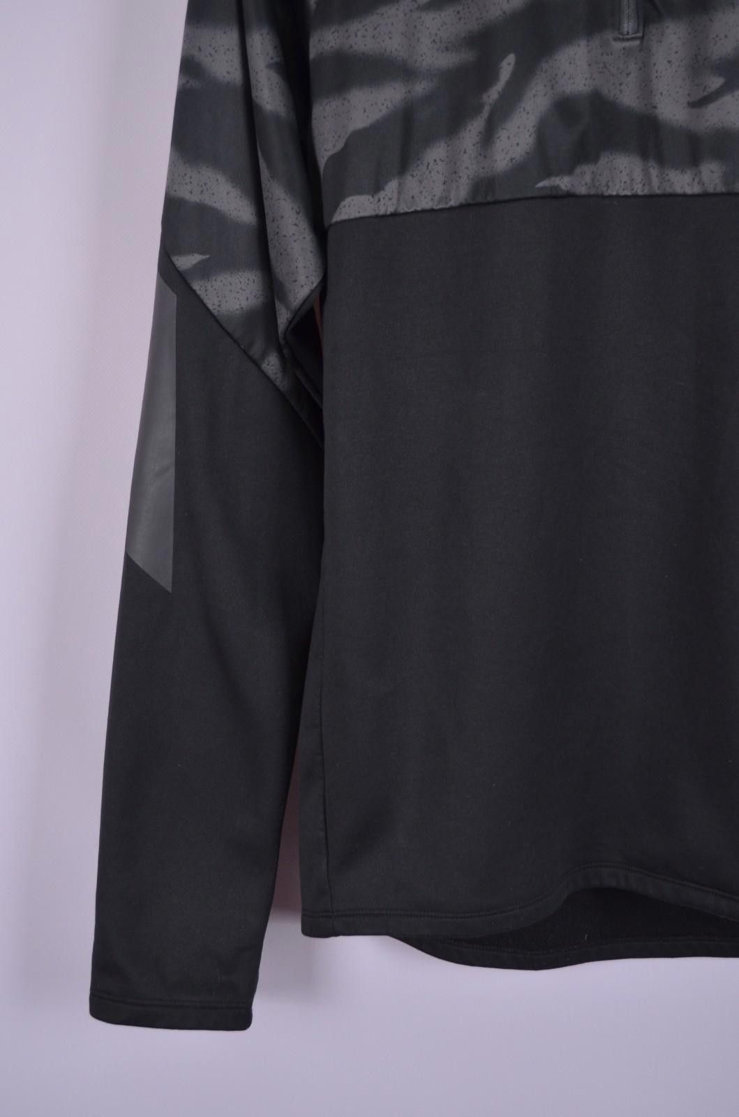 Nike Nike Therma Shield Strike Football Drill Top Size M Mens Size US M / EU 48-50 / 2 - 6 Thumbnail