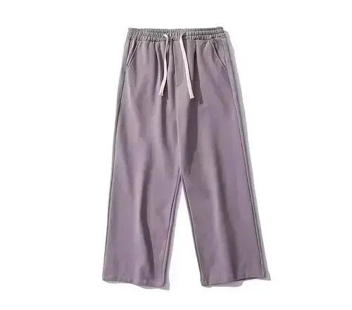 Jean 20AW Indigo Union Japan Pink Casual Straight Legs Pants Size US 33 - 4 Thumbnail