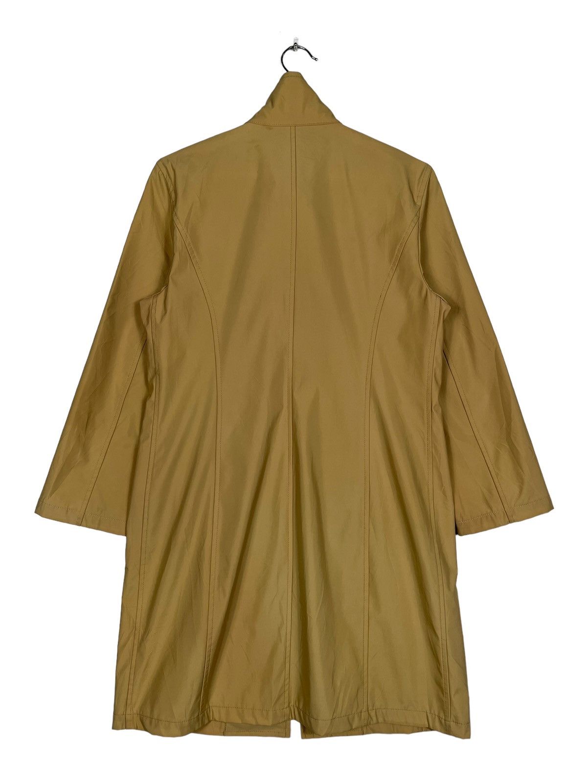 Other 🔥 PENNY BLACK TRENCHCOAT Size US S / EU 44-46 / 1 - 8 Thumbnail