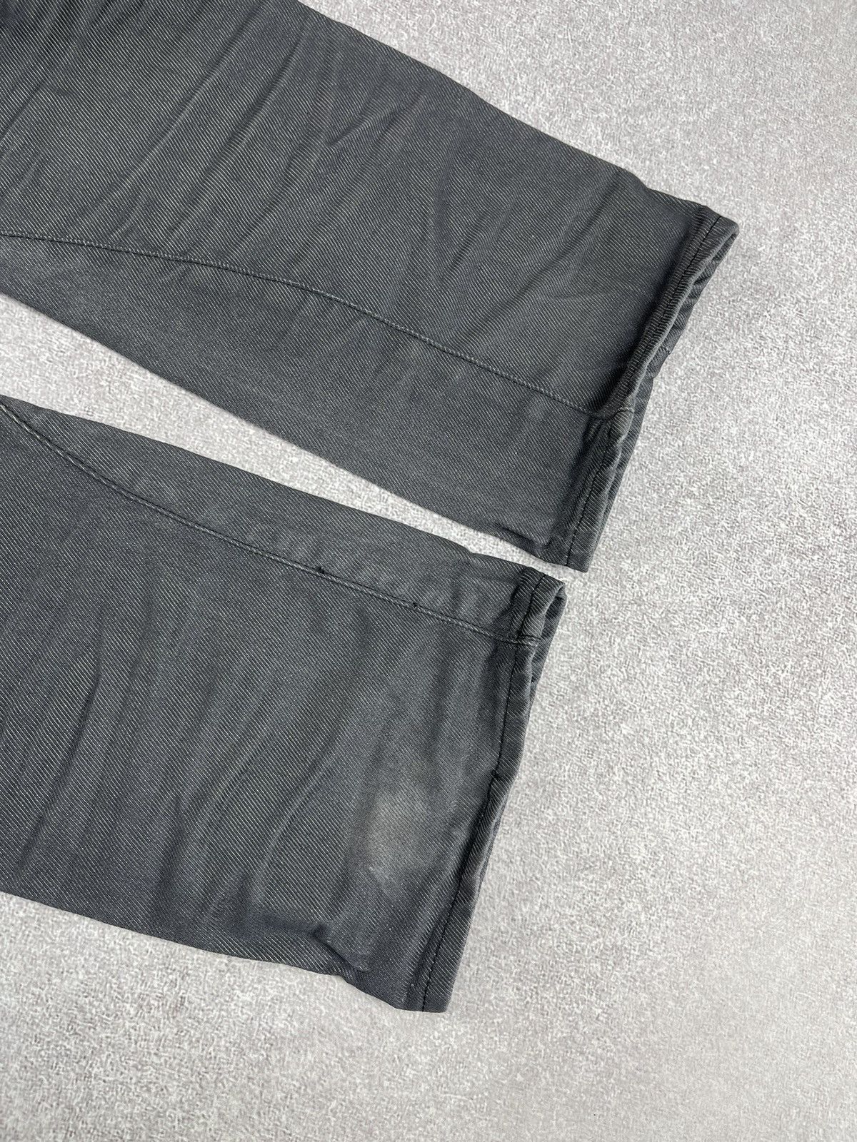 G-Star Vintage G-Star Raw Denim Jeans Men’s Size US 30 / EU 46 - 13 Thumbnail