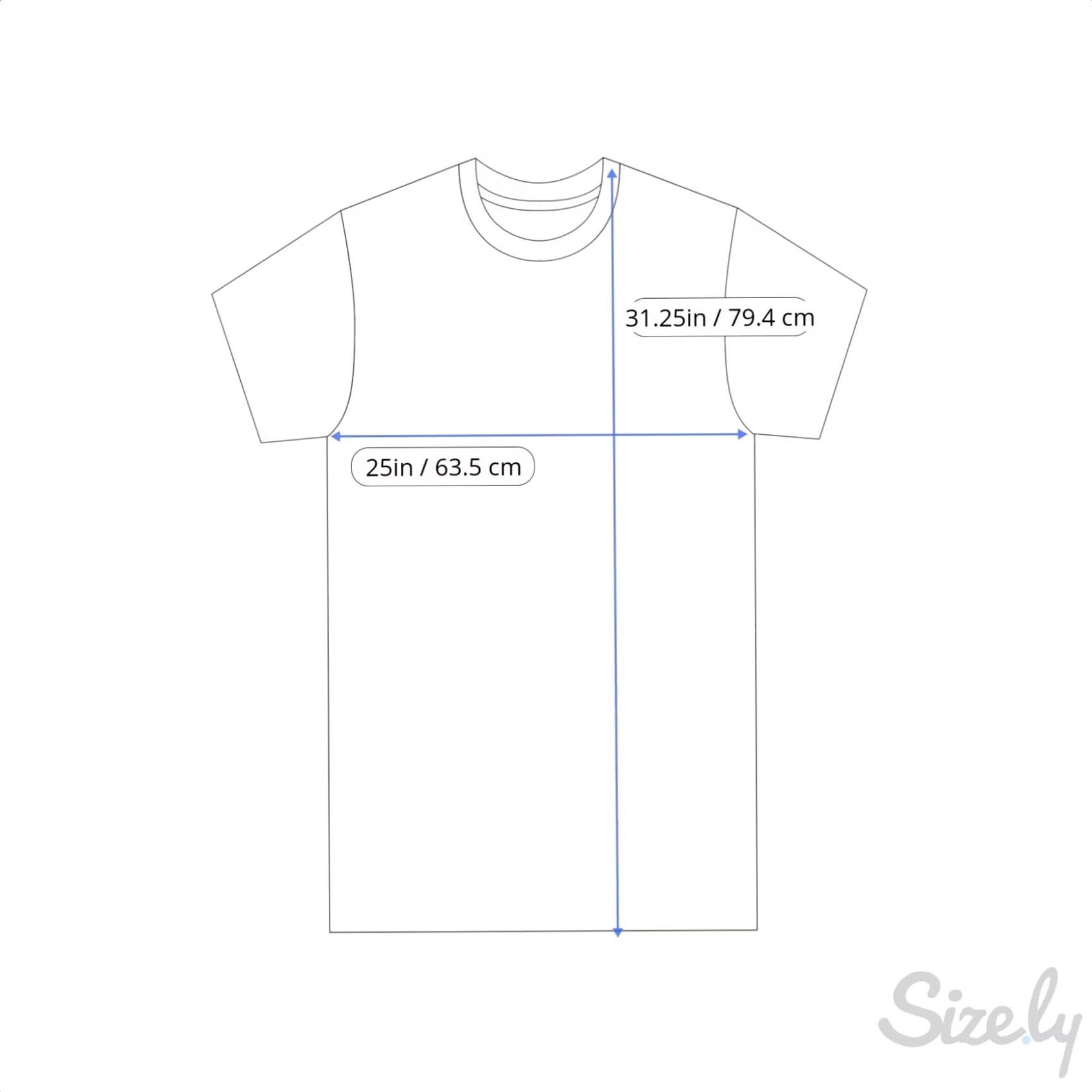 Vintage VINTAGE? No. (Note: Original title does not indicate vintage.) Size US XXL / EU 58 / 5 - 7 Thumbnail