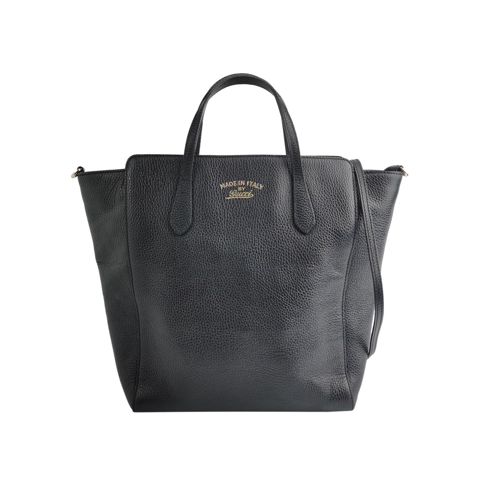 Gucci Gucci Women os Shoulder Bags Size ONE SIZE - 1 Thumbnail