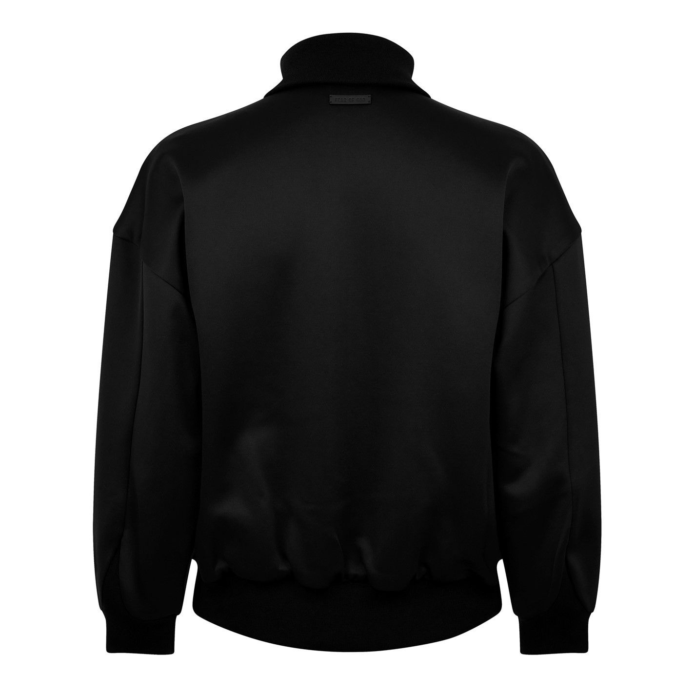 Fear of God Stripe Track Jacket Size US L / EU 52-54 / 3 - 6 Thumbnail