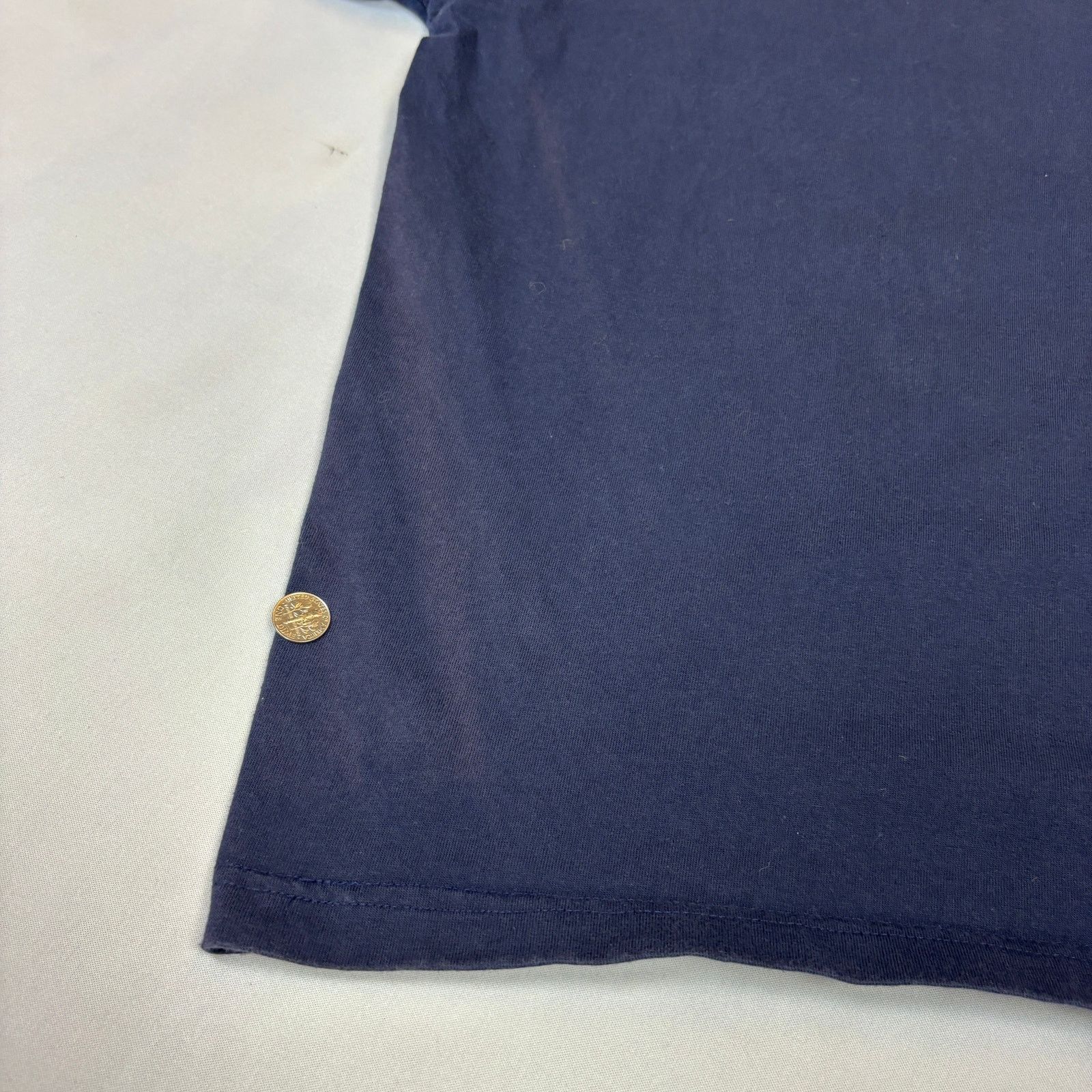 Beams Plus Beams Tokyo CULTuART Dogs Tee Shirt Men's Medium Japan Size US M / EU 48-50 / 2 - 10 Thumbnail