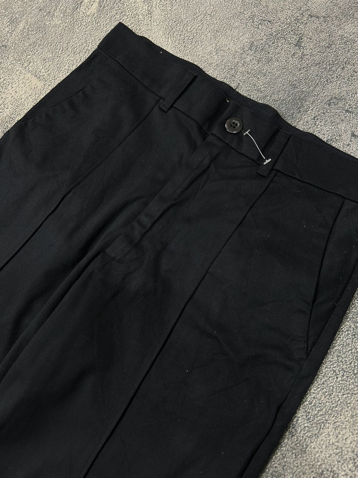 Hysteric Glamour Hysteric Glamour Casual Size US 28 / EU 44 - 5 Thumbnail
