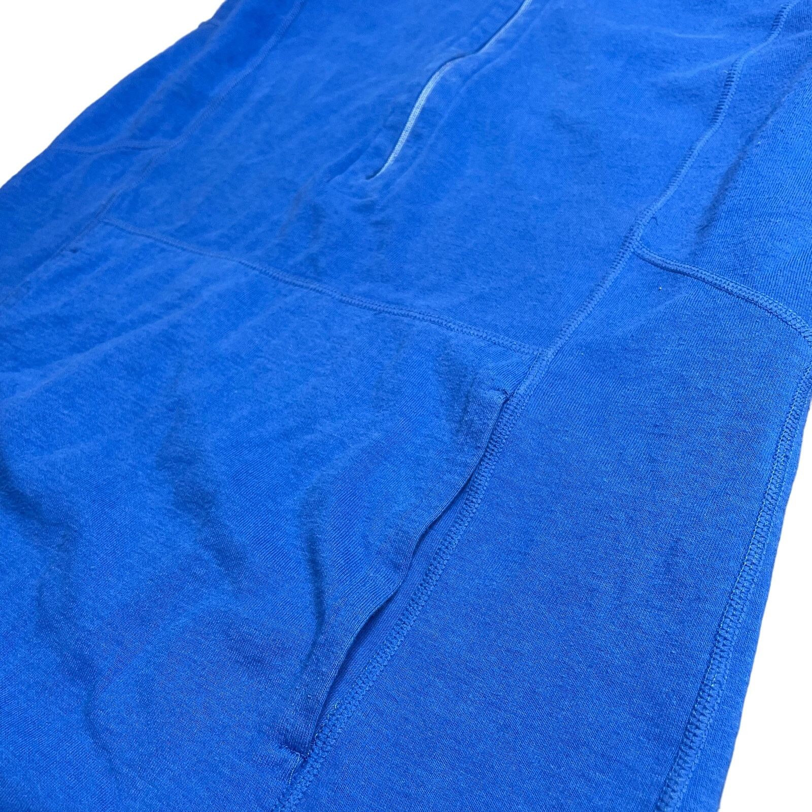 Tommy Bahama Tommy Bahama Reversible Long Sleeve Half Zip Pullover Size S / US 4 / IT 40 - 9 Thumbnail