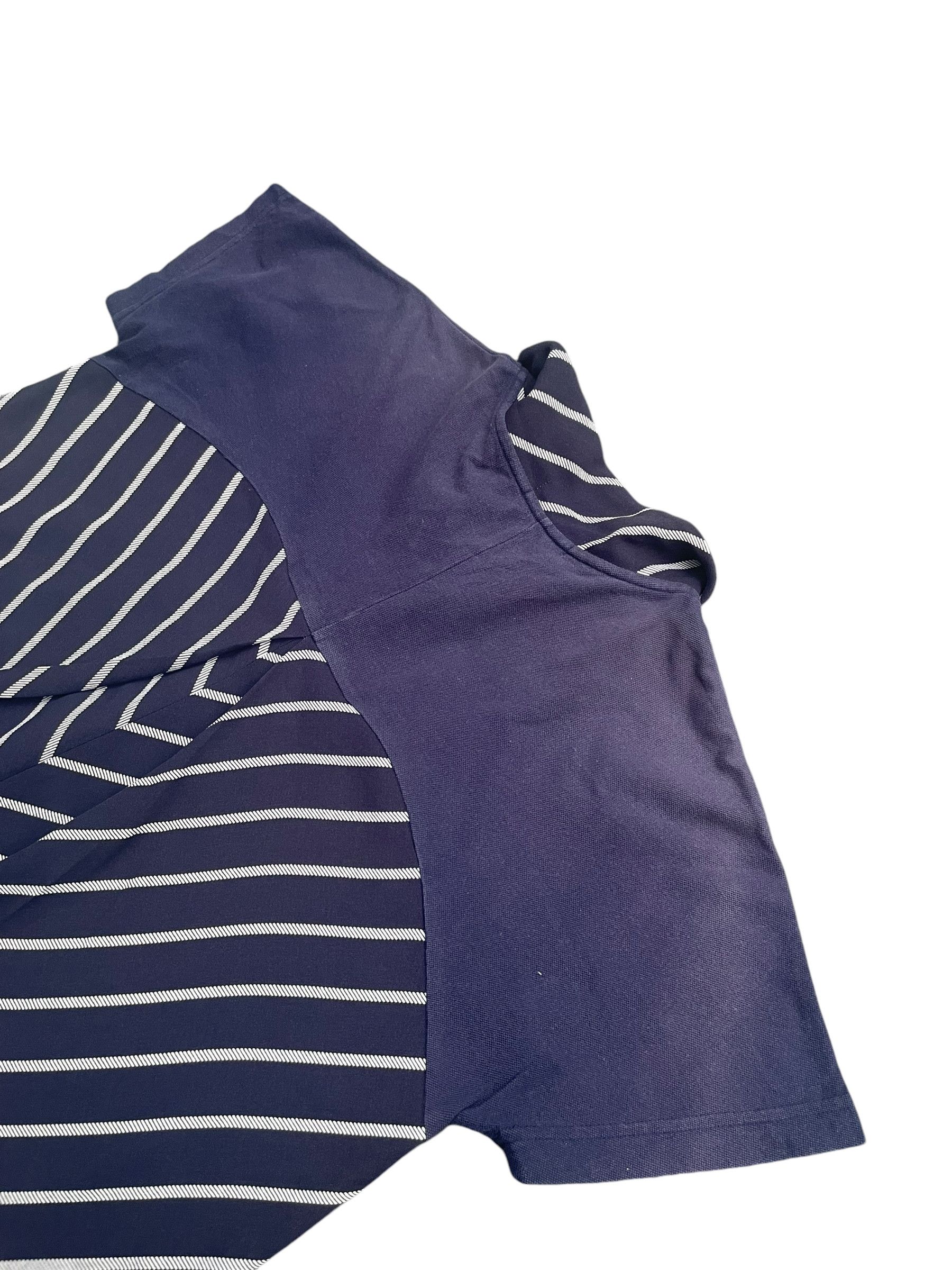 Fred Perry Fred Perry Polo Tshirt Size L / US 10 / IT 46 - 5 Thumbnail