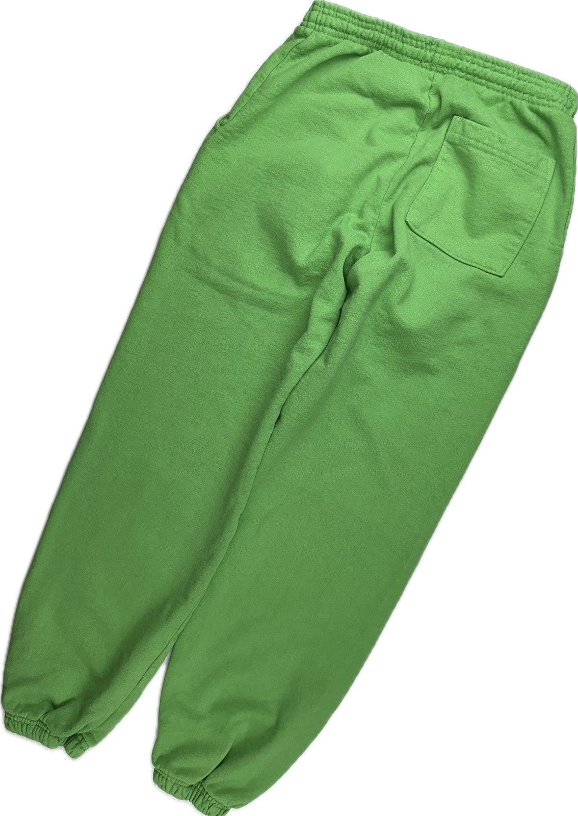 Sp5der 8 Days Of Sp5der Sweatpants