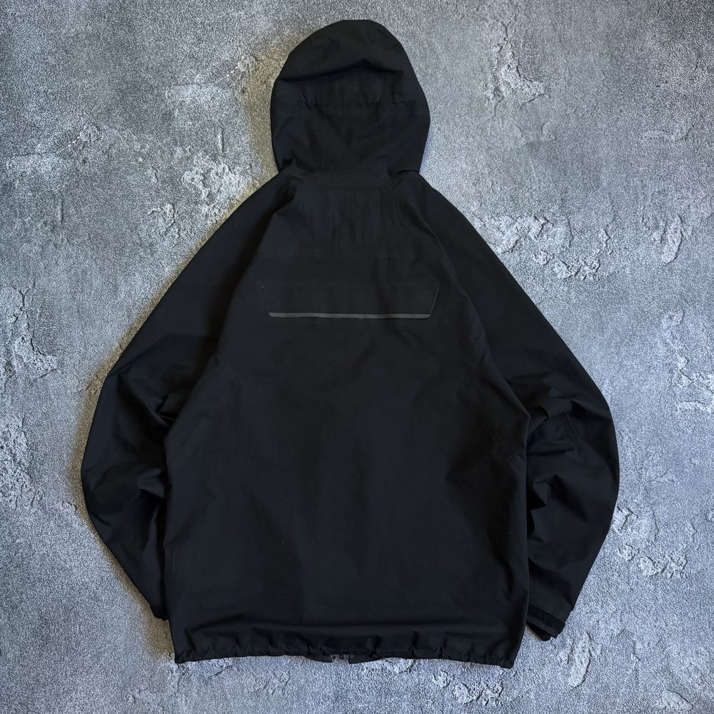Oakley Oakley Gore Tex Jacket Size US M / EU 48-50 / 2 - 7 Thumbnail