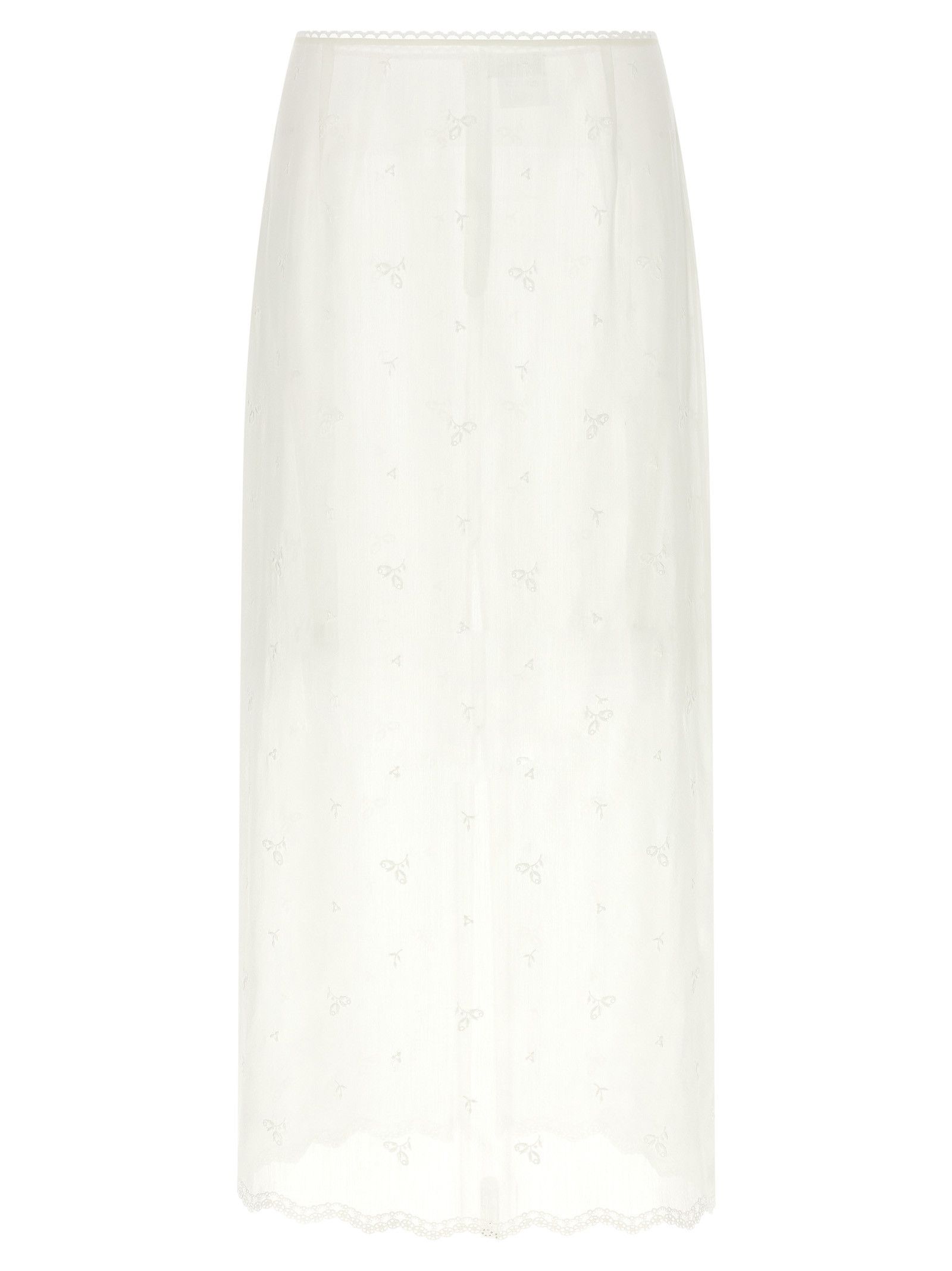 Magda Butrym '16' skirt Size 28" / US 6 / IT 42 - 1 Thumbnail