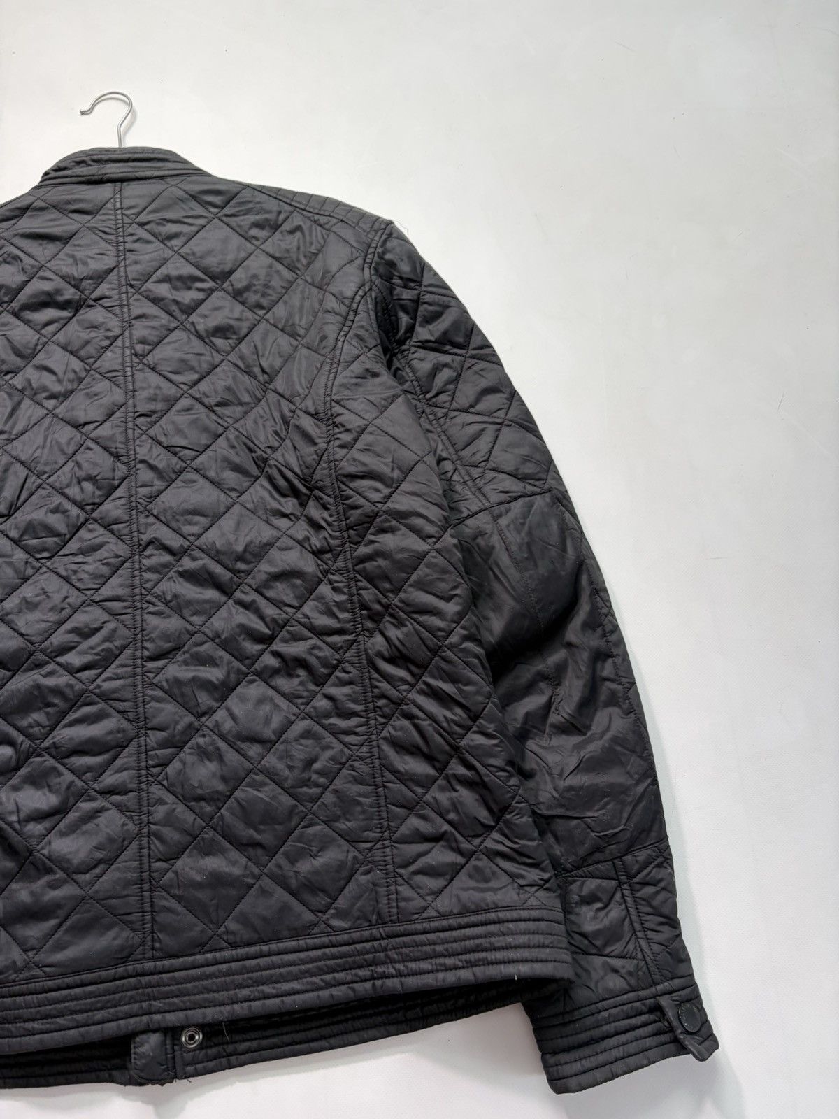 Barbour Barbour Quality jacket Size US XXL / EU 58 / 5 - 16 Thumbnail