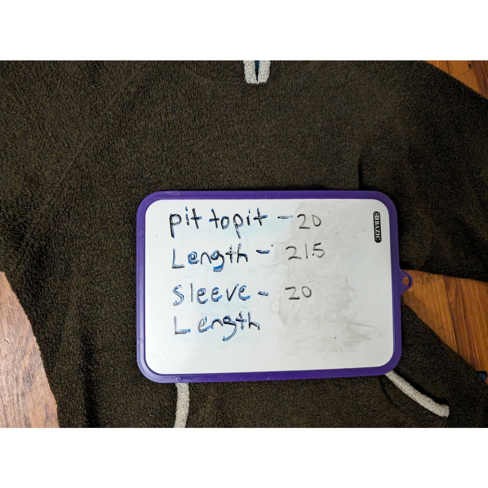 Kuhl Kuhl ALF Green Womens Small Fleece in good condition. Size S / US 4 / IT 40 - 7 Thumbnail