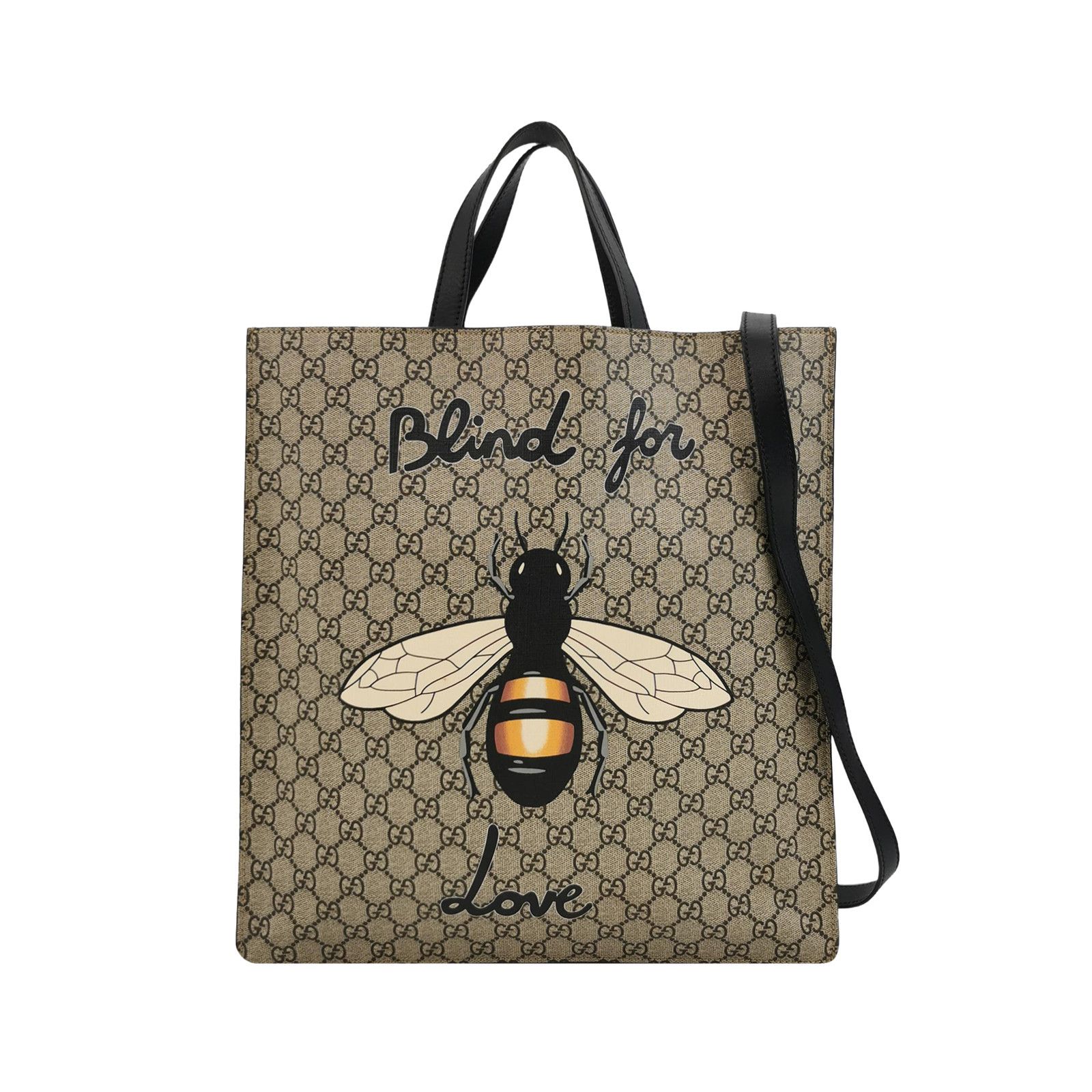 Gucci Gucci Women os Shoulder Bags Size ONE SIZE - 1 Thumbnail