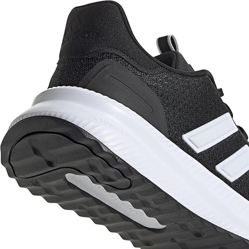 Adidas New In Box Adidas Mens Size 9 Lace Up Running Shoes Size US 9 / EU 42 - 7 Thumbnail
