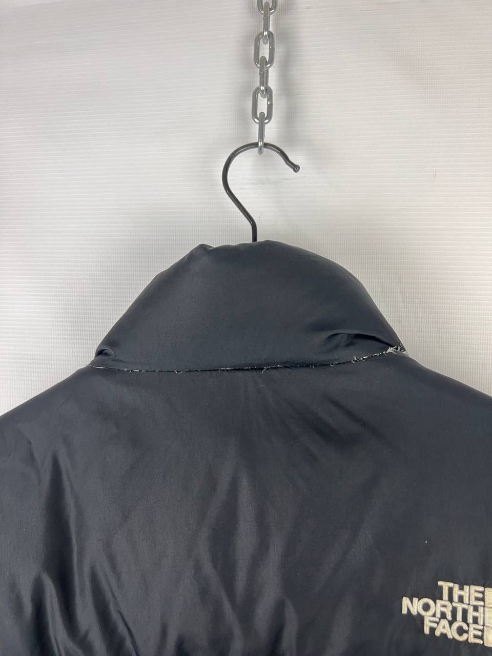 The North Face The North Face 700 down jacket woman size L Size L / US 10 / IT 46 - 22 Thumbnail