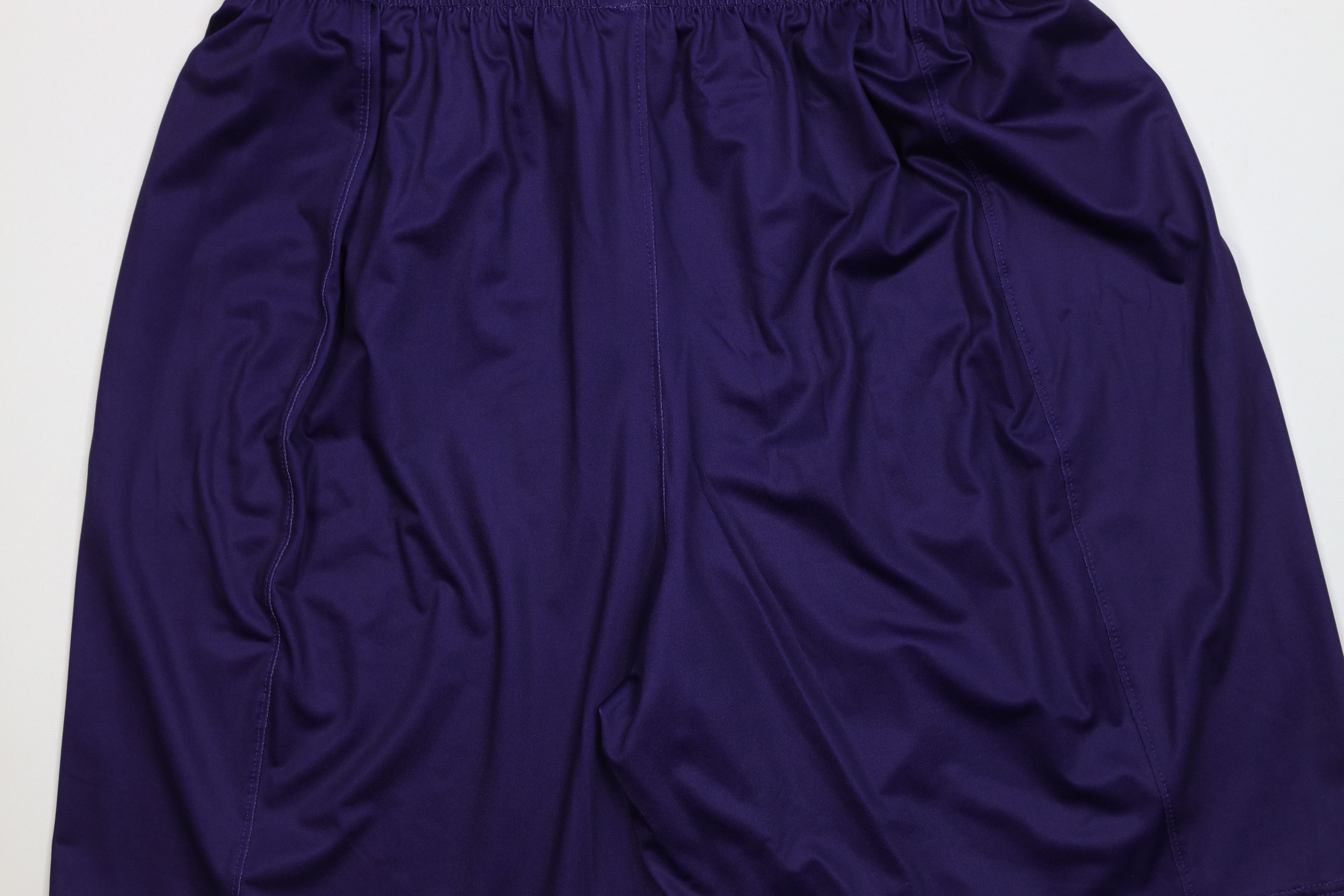 Under Armour Sample Under Armour Northwestern University Shorts Size US 34 / EU 50 - 13 Thumbnail