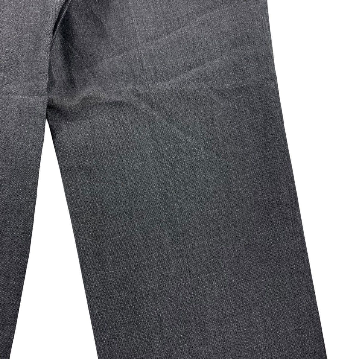 Designer × Lanvin × Vintage Vintage LANVIN paris cotton pants Size US 33 - 18 Thumbnail