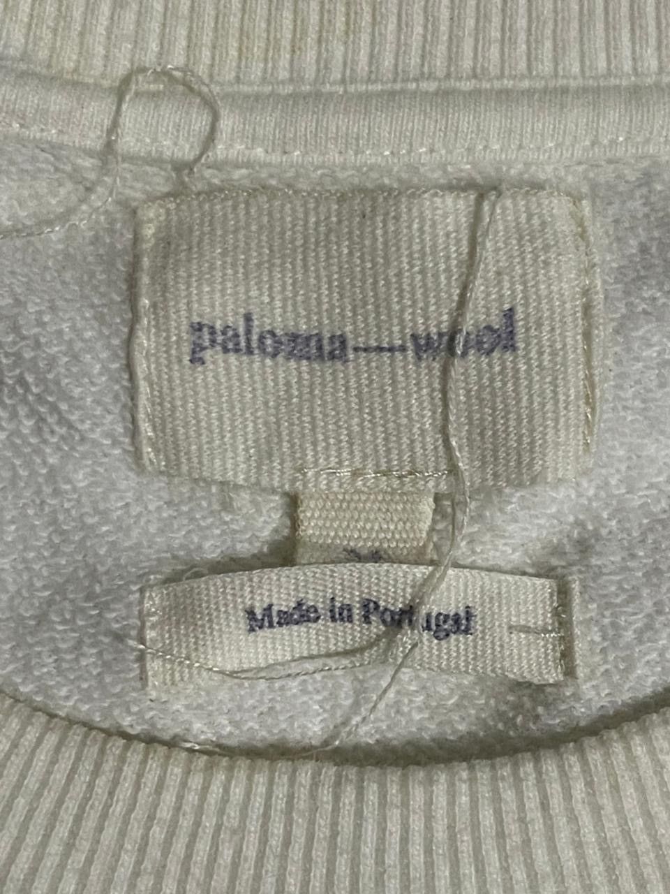 Paloma Wool Paloma Wool Sweatshirts Size M / US 6-8 / IT 42-44 - 5 Thumbnail