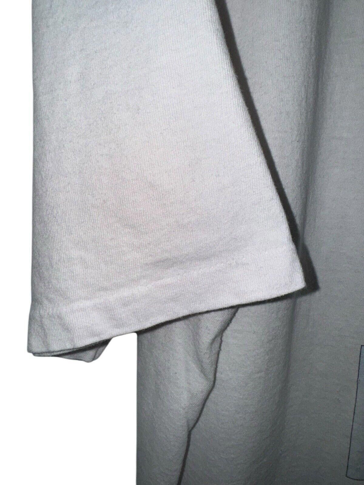 Brockum Vintage 90s Tori Amos Shirt Brockum Under The Pink 1994 XL Size US XL / EU 56 / 4 - 8 Thumbnail
