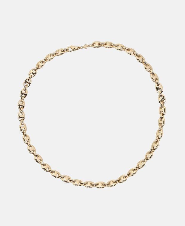 Tory Burch Necklace Size ONE SIZE - 1 Thumbnail