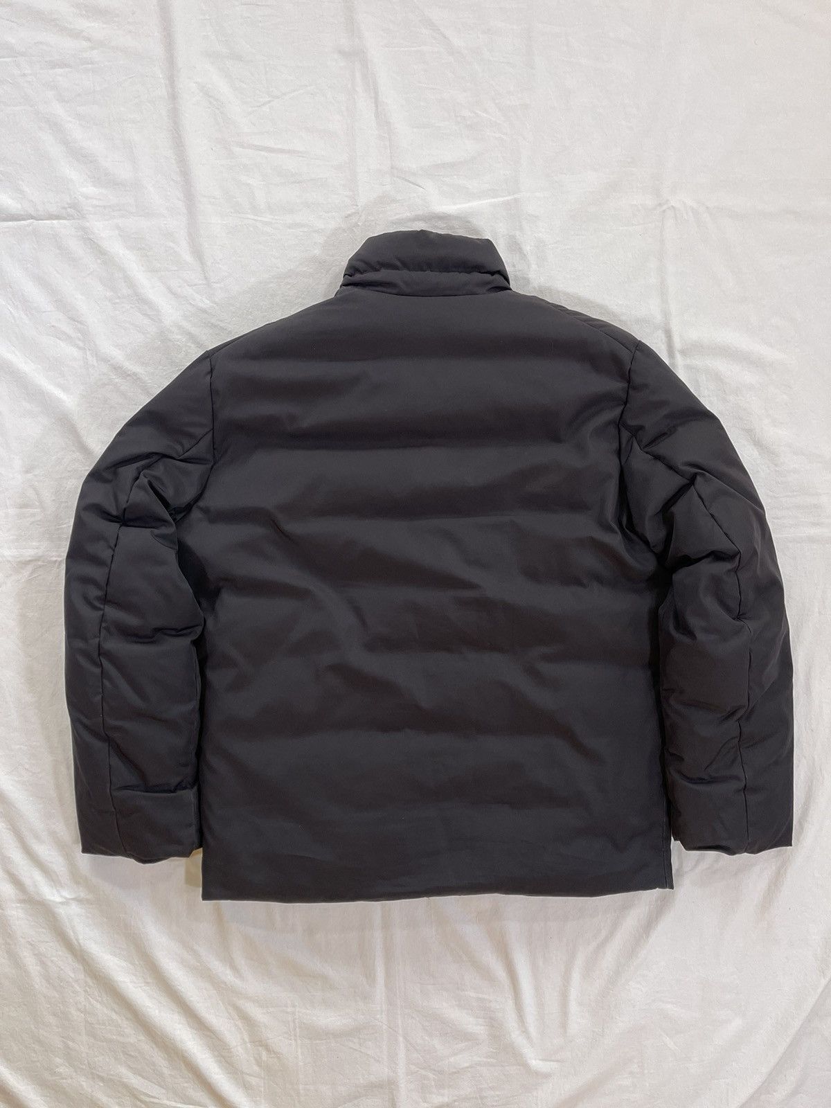 Gucci by Tom Ford AW1998 Down Puffer Jacket Size US L / EU 52-54 / 3 - 2 Thumbnail