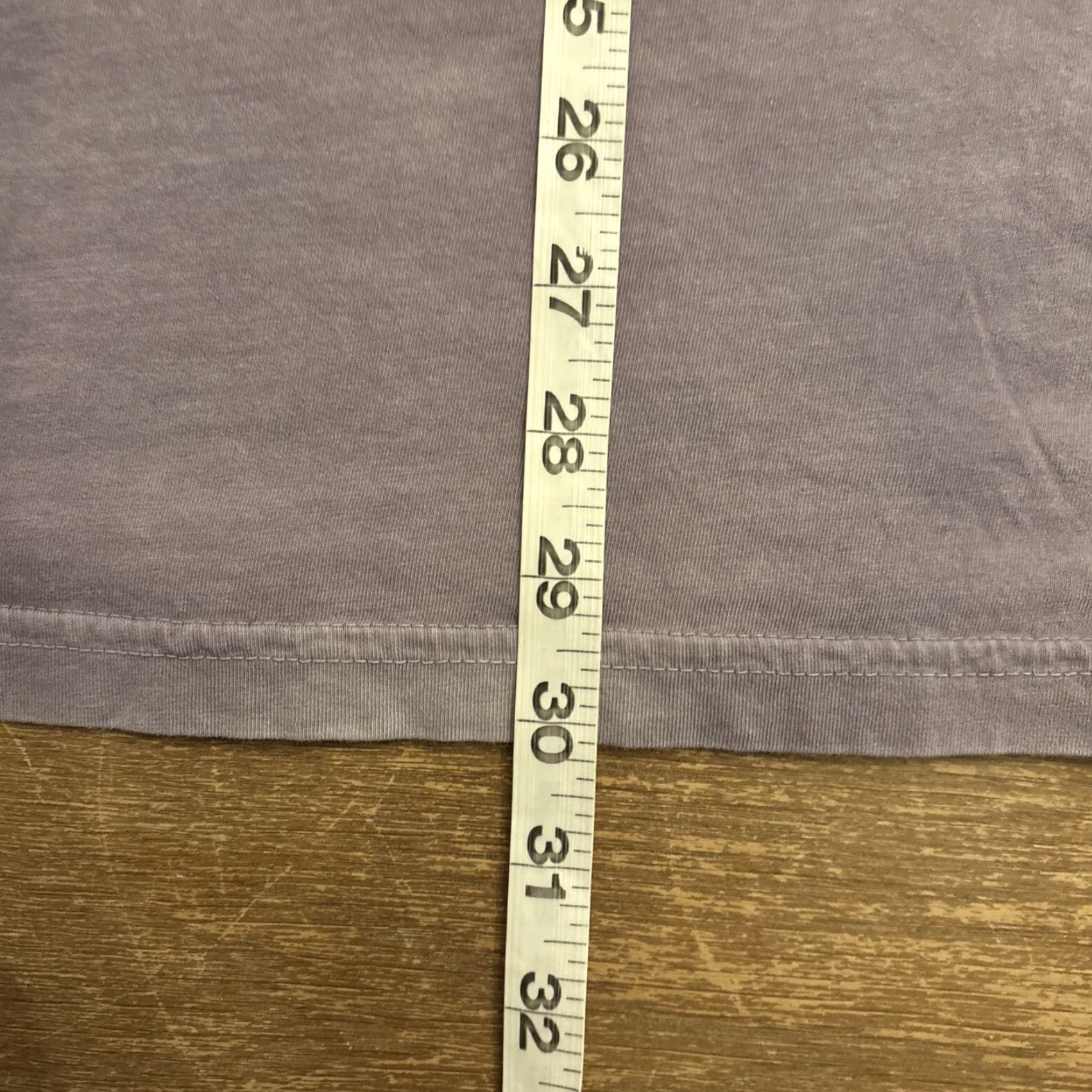 Vintage TAYLOR SWIFT SPEAK NOW TIE DYE T-SHIRT Women's XL Purple Concert Size XL / US 12-14 / IT 48-50 - 6 Thumbnail