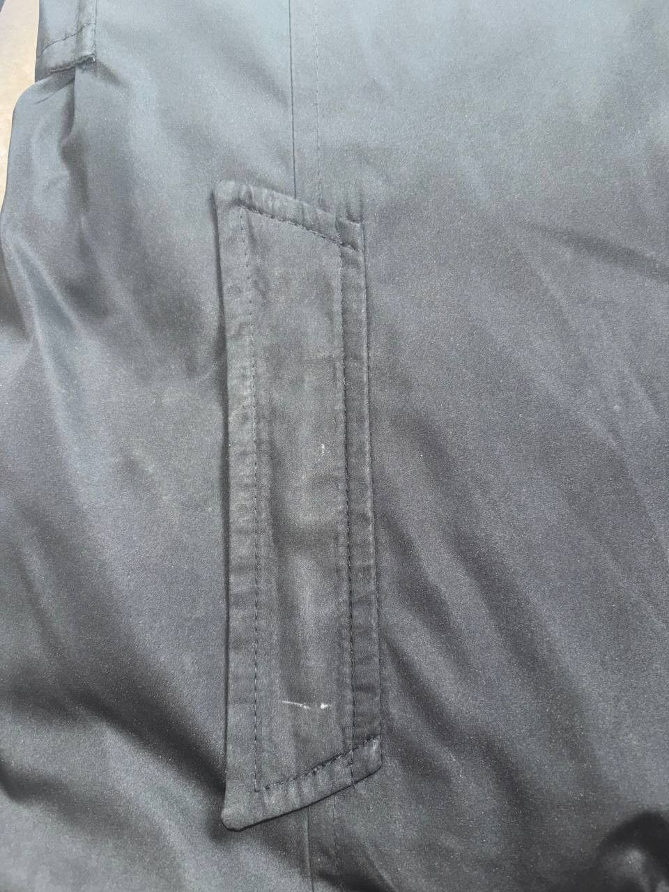 Weekend Max Mara Women’s Coat – Weekend Max Mara Size M / US 6-8 / IT 42-44 - 10 Thumbnail
