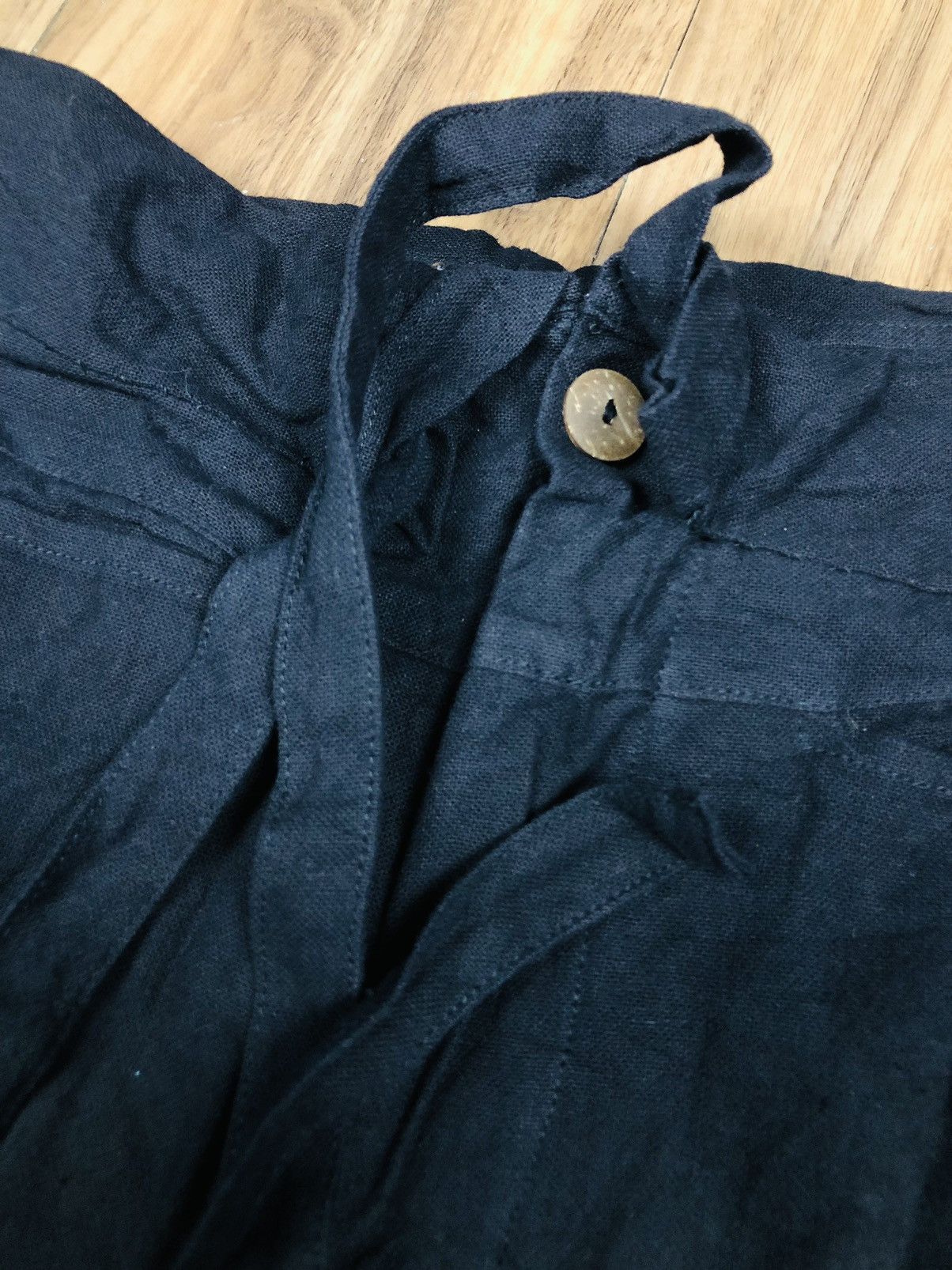 Other Malaika Sweatpants (34) Size US 38 / EU 54 - 5 Thumbnail