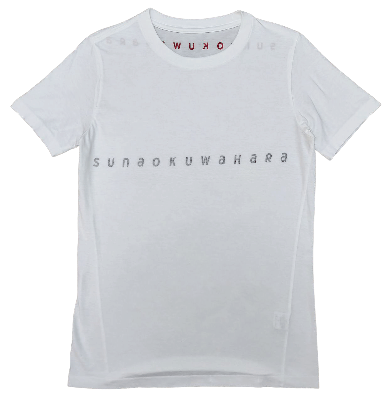 Issey Miyake Sunao Kuwahara T Size S / US 4 / IT 40 - 2 Thumbnail