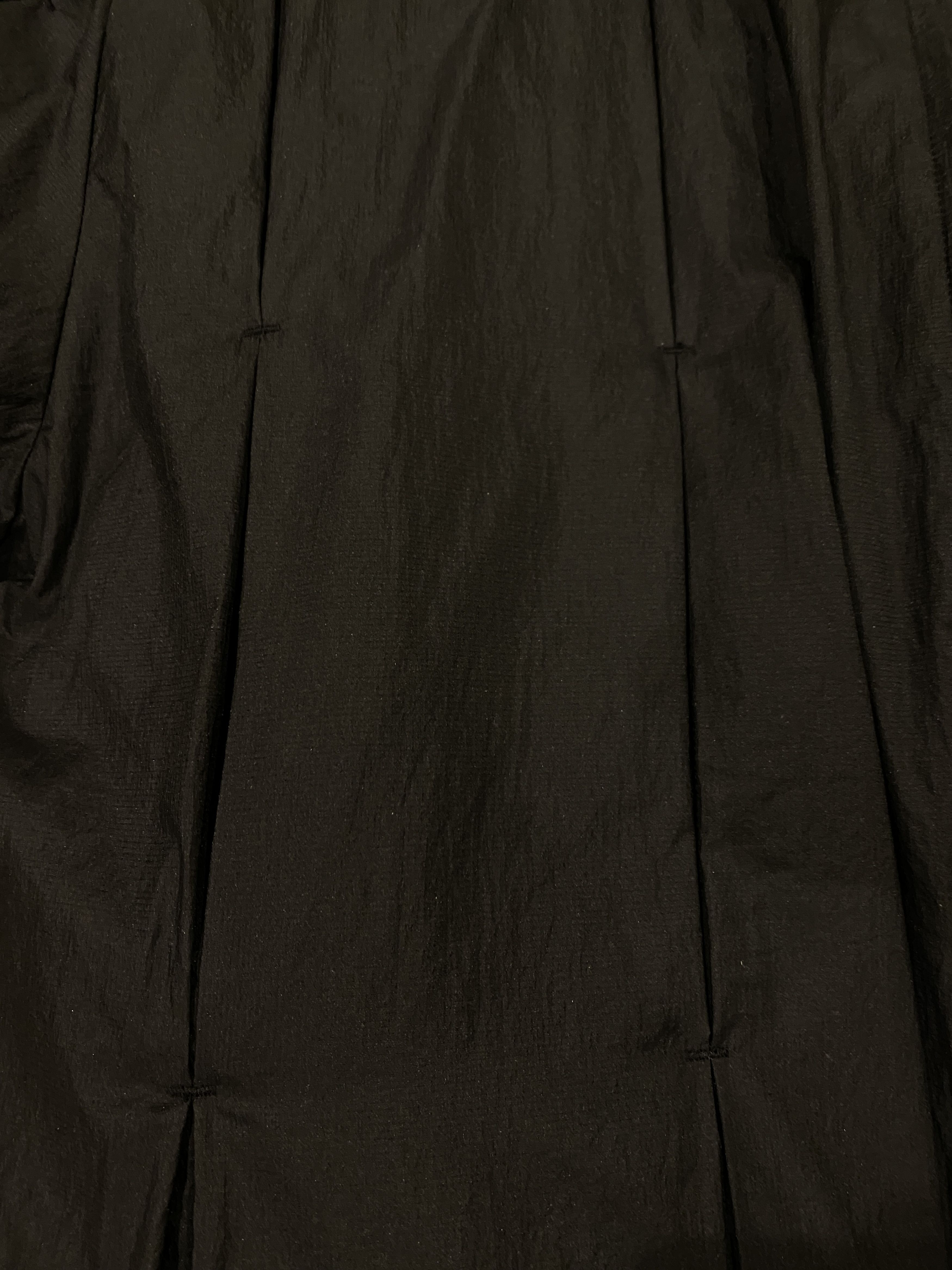 POST ARCHIVE FACTION (PAF) PAF POST ARCHIVE FACTION 4.0+ Center Puffer Jacket - Size XL Size US XL / EU 56 / 4 - 5 Thumbnail