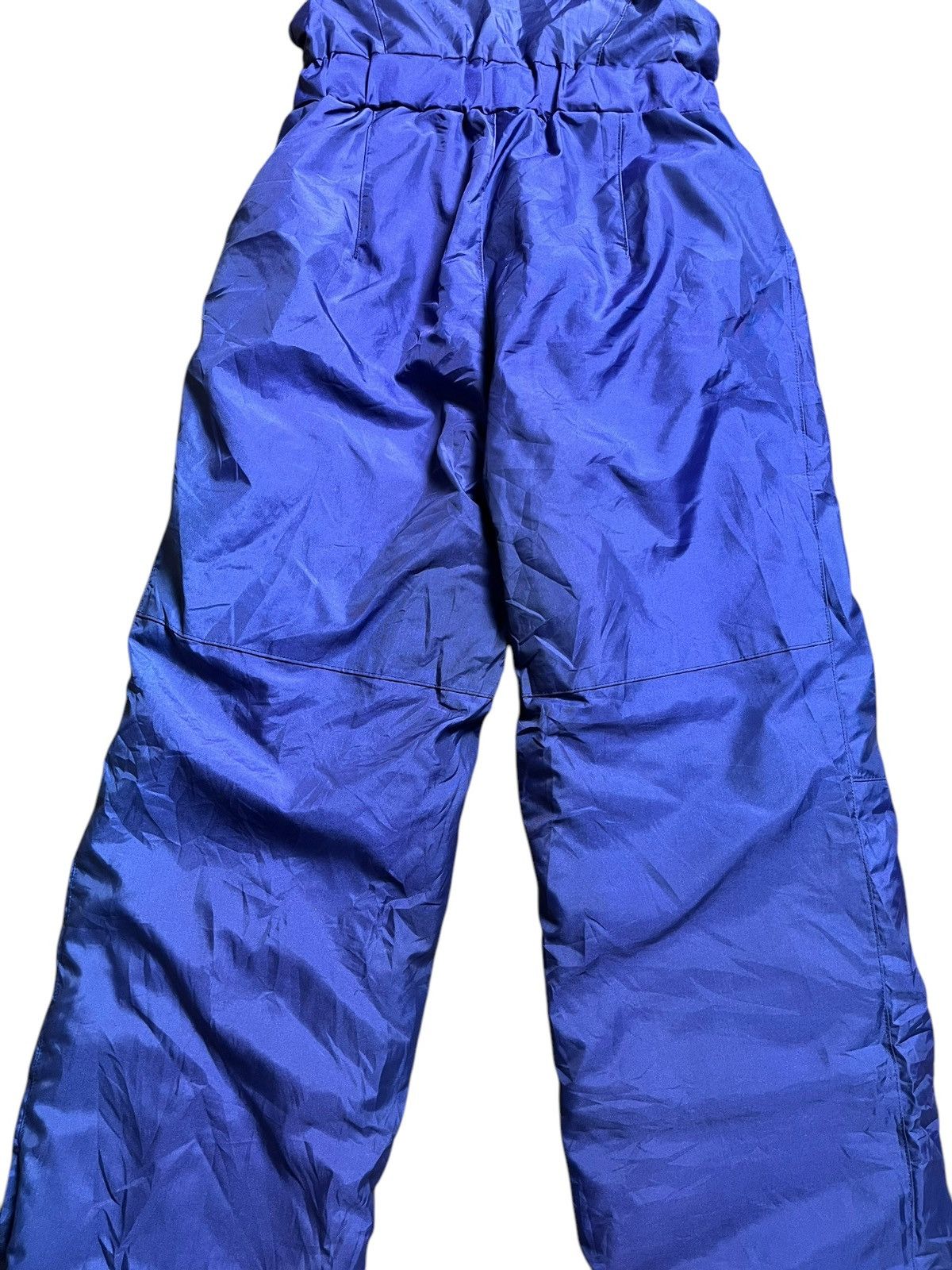 Goldwin × Sports Specialties GWSPORT JUMPSUIT COVERALL Size US 29 - 10 Thumbnail