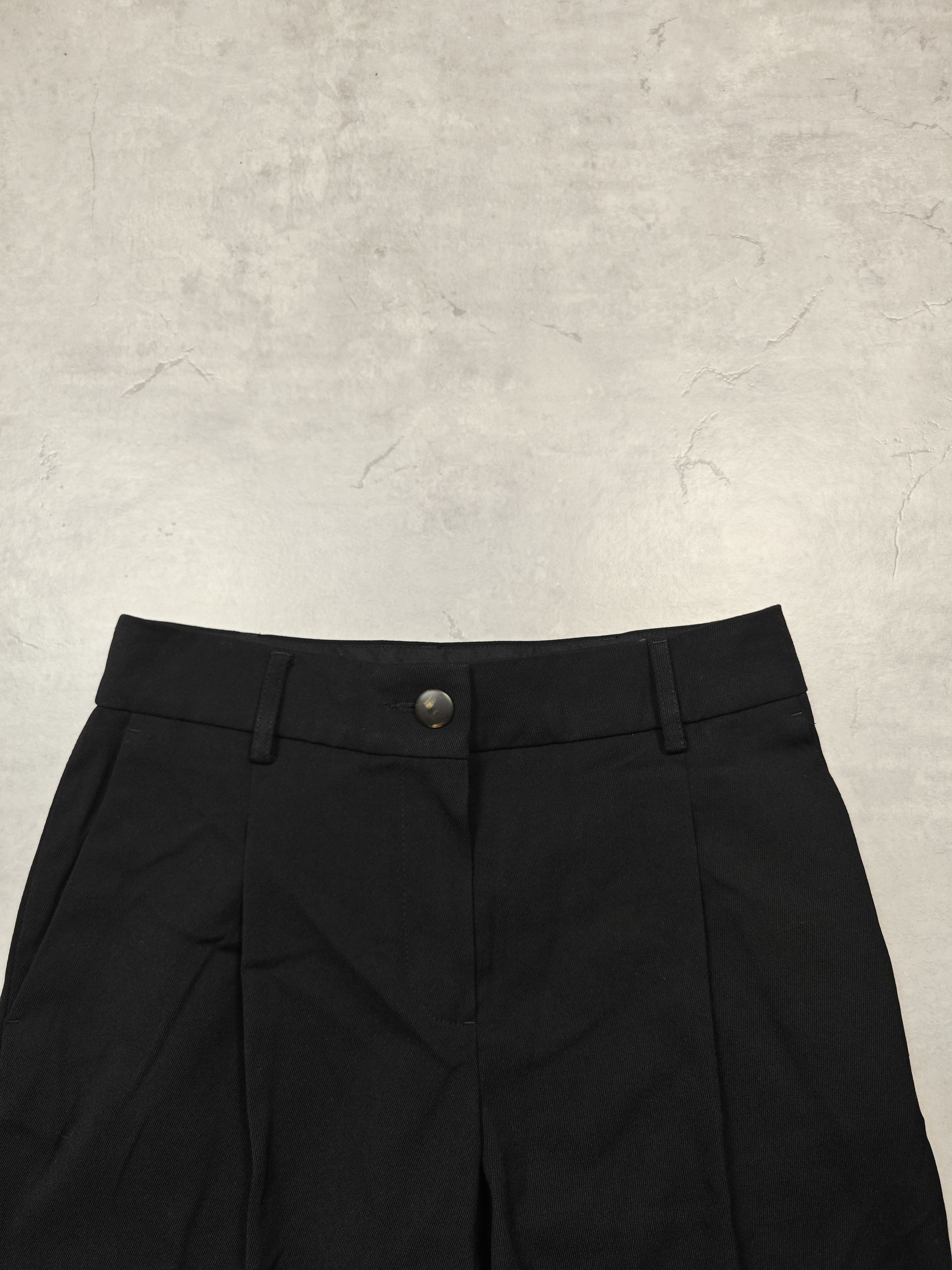 Sezane Sezane Size 25" / US 0 / IT 36 - 2 Thumbnail