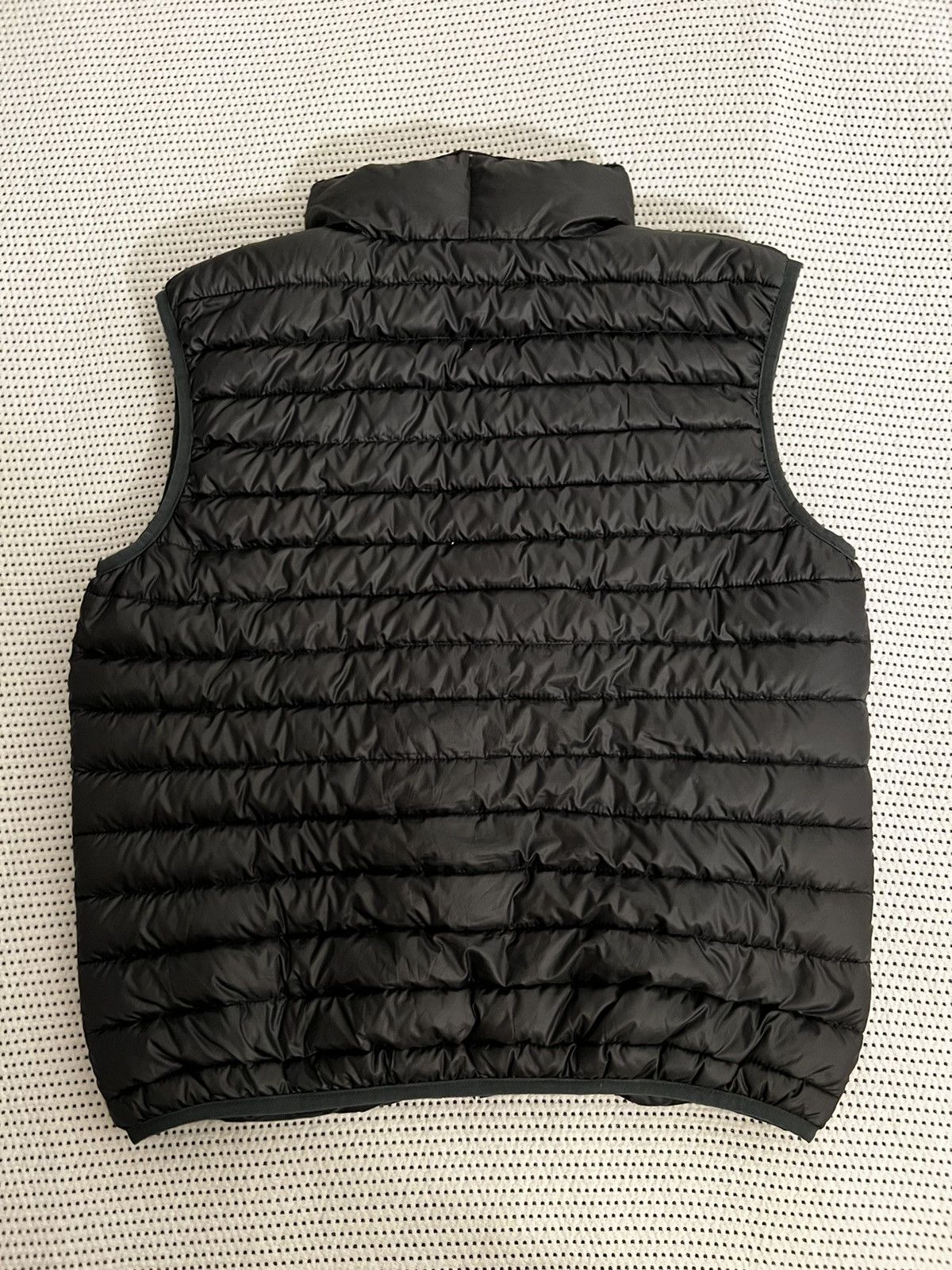 Aspesi Aspesi Vest Size US M / EU 48-50 / 2 - 5 Thumbnail