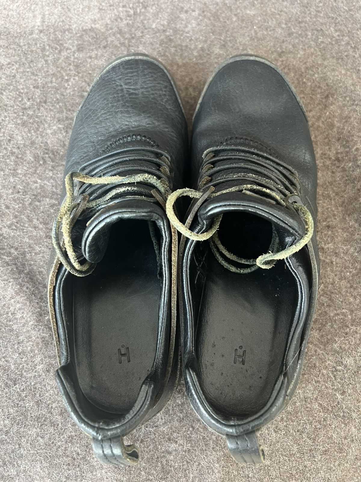 Hender Scheme MIP-12 Nike Presto Repro Size US 9 / EU 42 - 6 Thumbnail