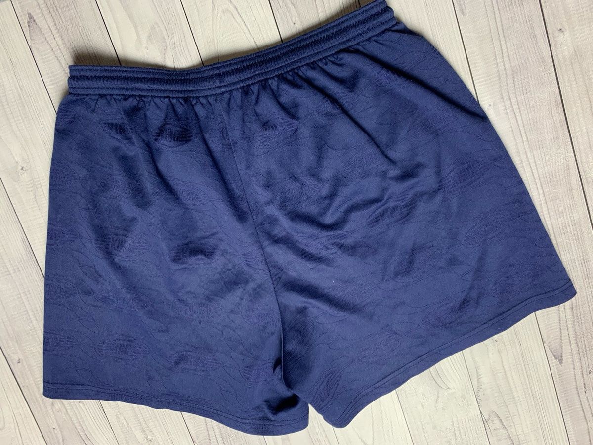 Puma × Vintage Puma vintage shorts king Size M Size US 32 / EU 48 - 5 Thumbnail