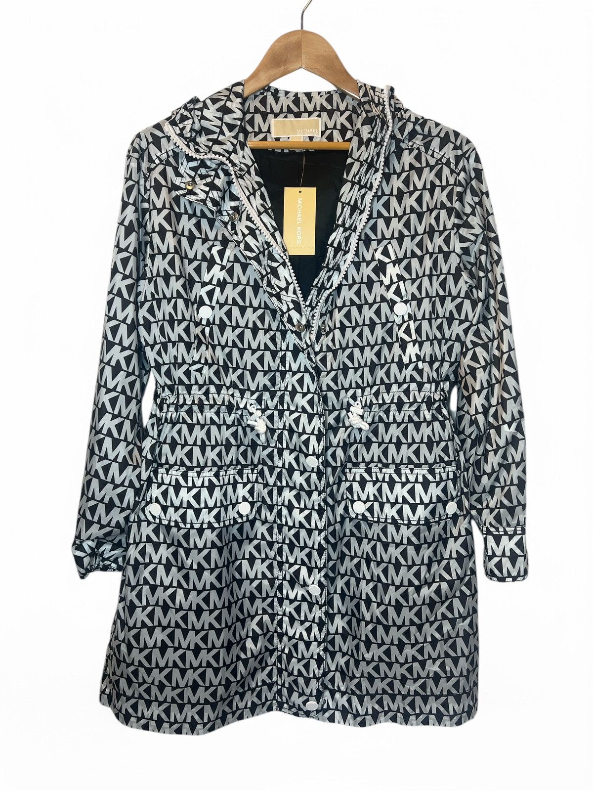 Michael Kors Michael kors Size M / US 6-8 / IT 42-44 - 1 Thumbnail