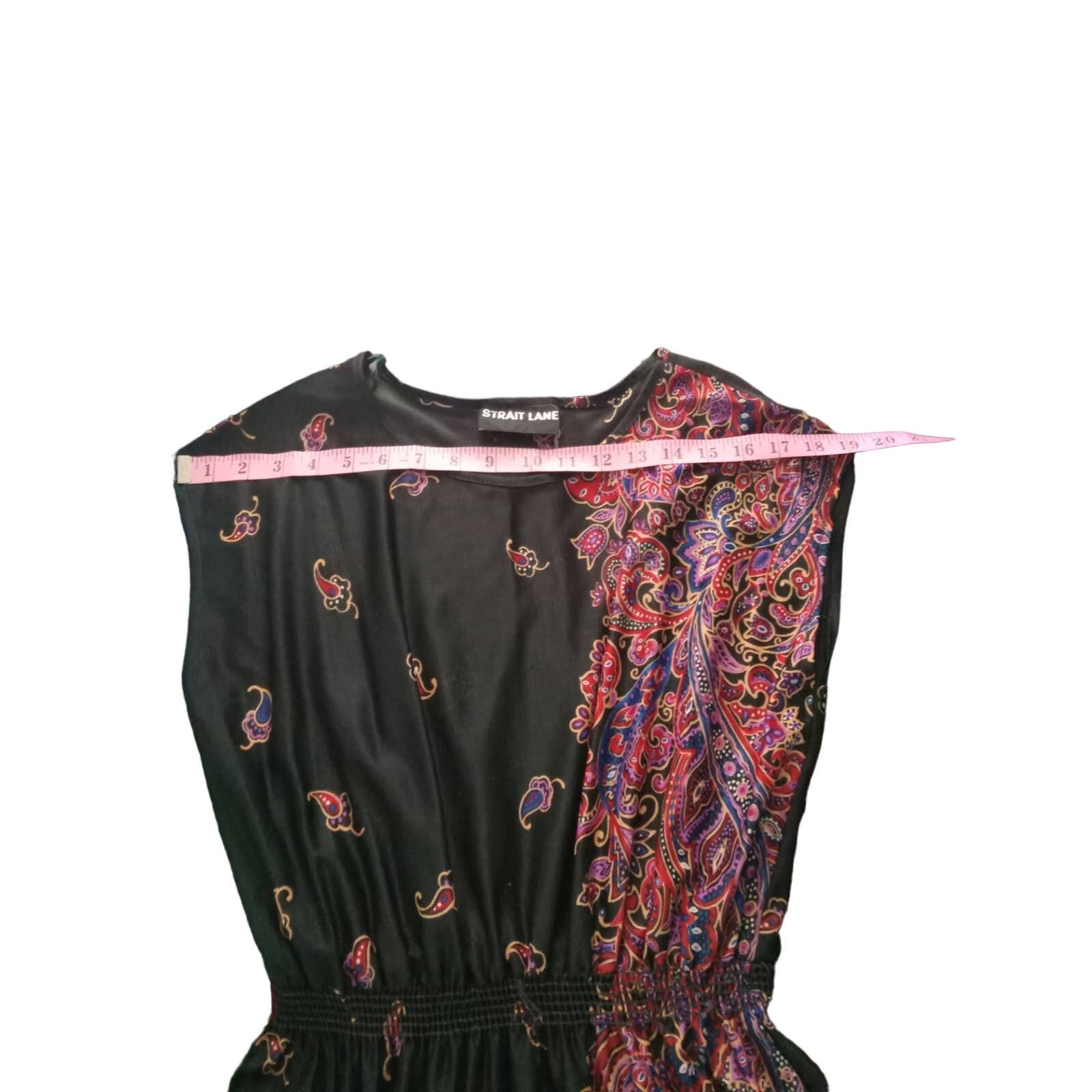 Other Dress Size S / US 4 / IT 40 - 4 Thumbnail