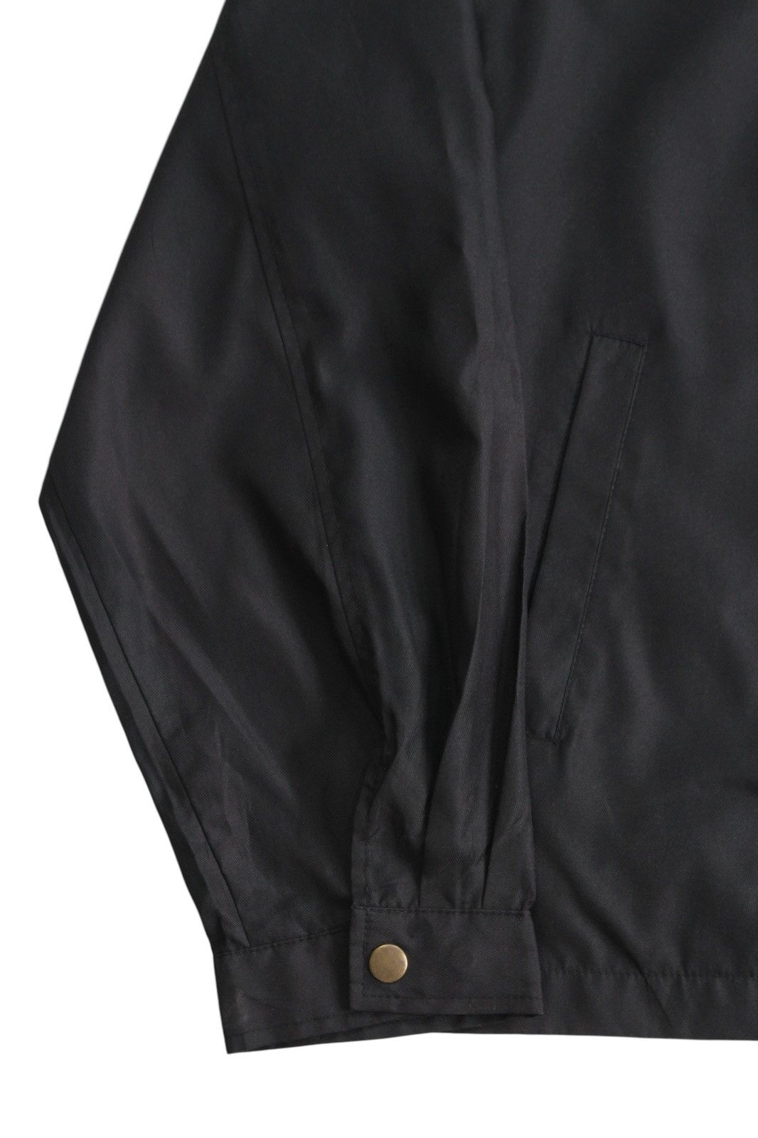Japanese Brand 2000S WONDA ORIGIN LABEL JACKET Size US XL / EU 56 / 4 - 5 Thumbnail