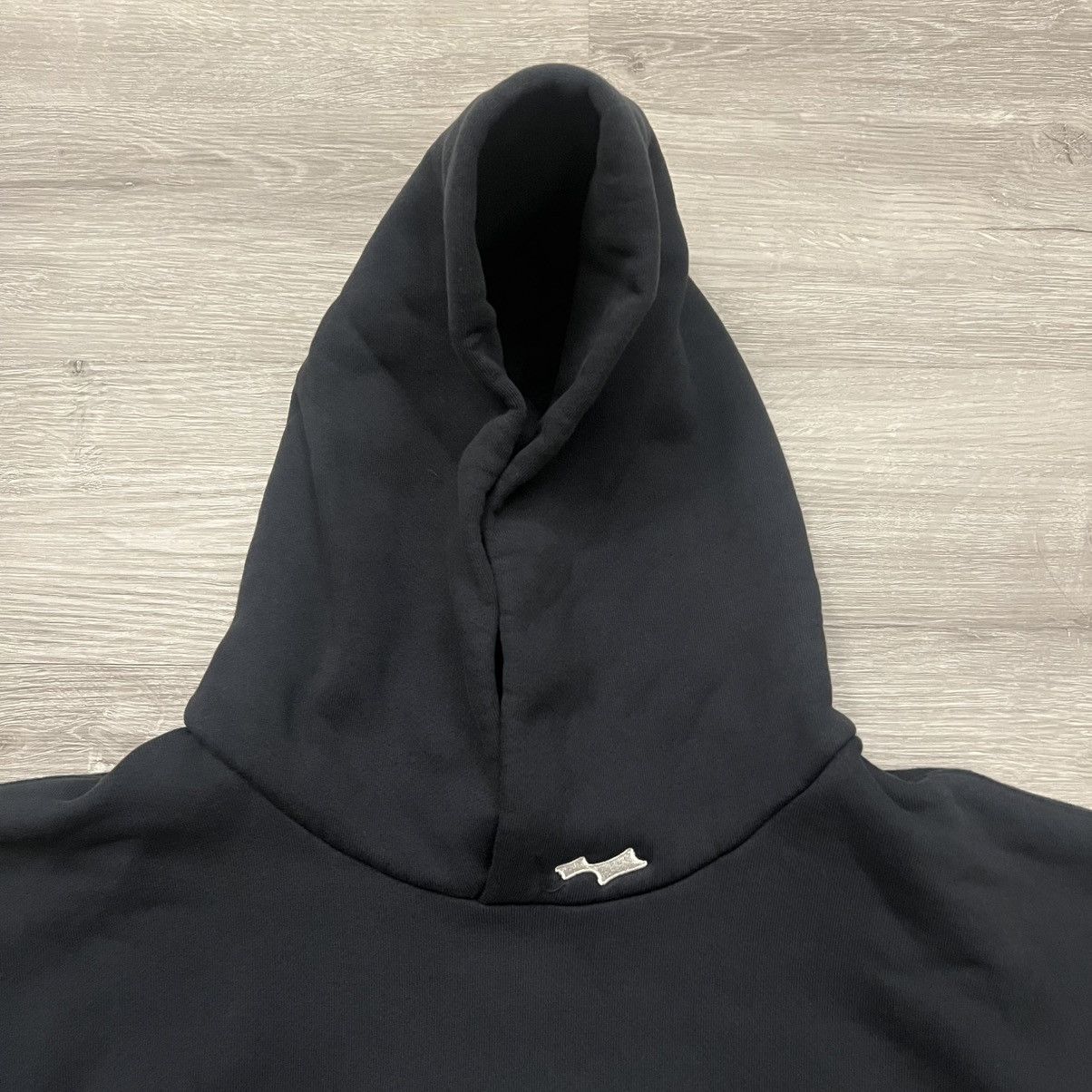 SKYLRK Justin Bieber SKYLRK Hoodie Cave Size US L / EU 52-54 / 3 - 4 Thumbnail