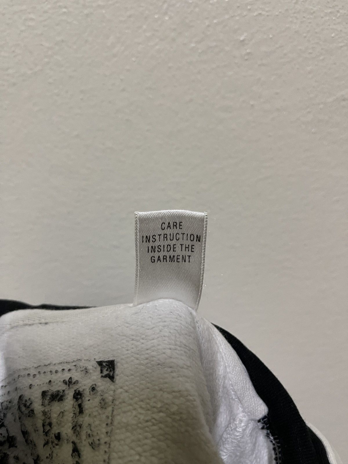 Diesel Diesel Hoodie Size US S / EU 44-46 / 1 - 16 Thumbnail