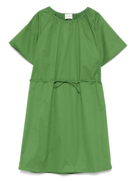 CLOSED CLOSED Women Short Skirts C98015 25E22647 Green Size XS / US 0-2 / IT 36-38 - 1 Thumbnail