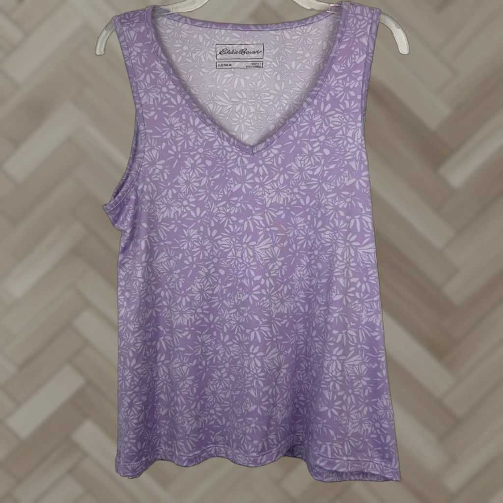 Eddie Bauer VINTAGE-not applicable Size 36" / US 14 / IT 50 - 1 Thumbnail