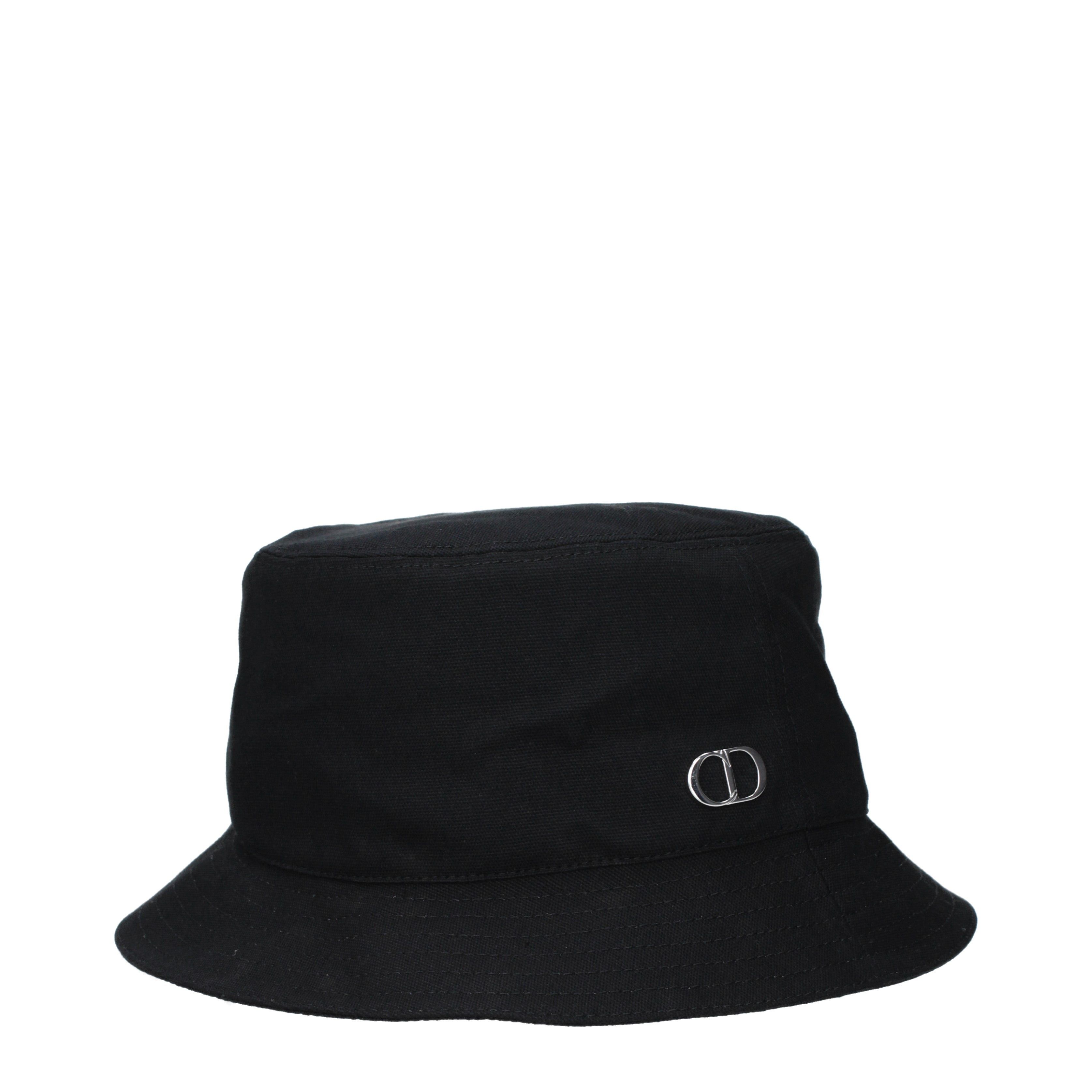 Dior DIOR HOMME Fedora / AW05 “In the Morning” | Grailed