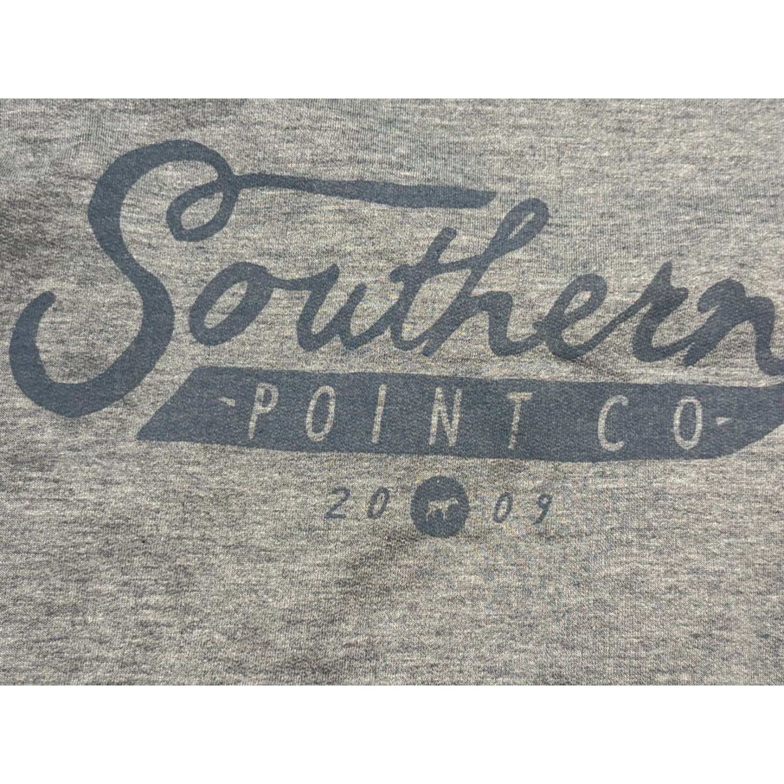 Logo 7 VINTAGE? No. Size M / US 6-8 / IT 42-44 - 5 Thumbnail